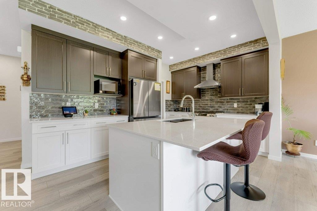 3111 9 Street, Edmonton, AB
