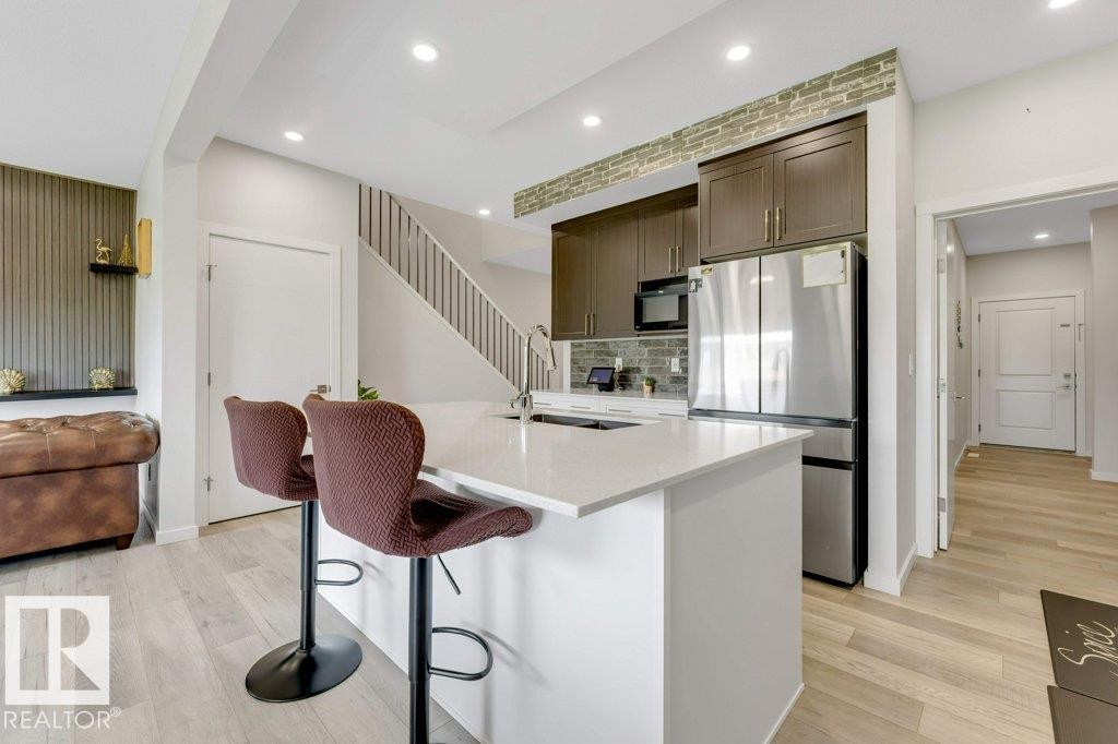 3111 9 Street, Edmonton, AB