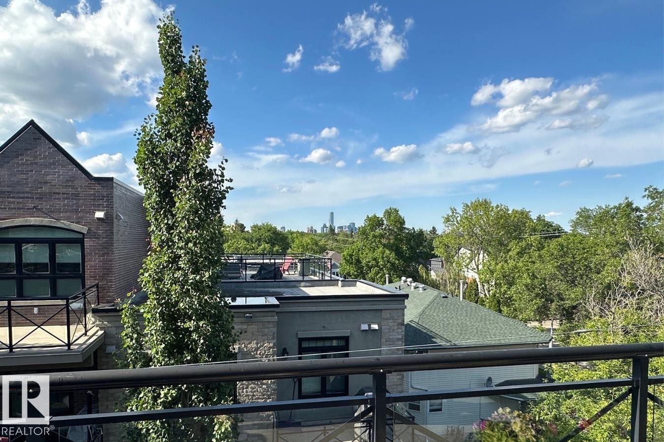 406 10808 71 Avenue, Edmonton, AB