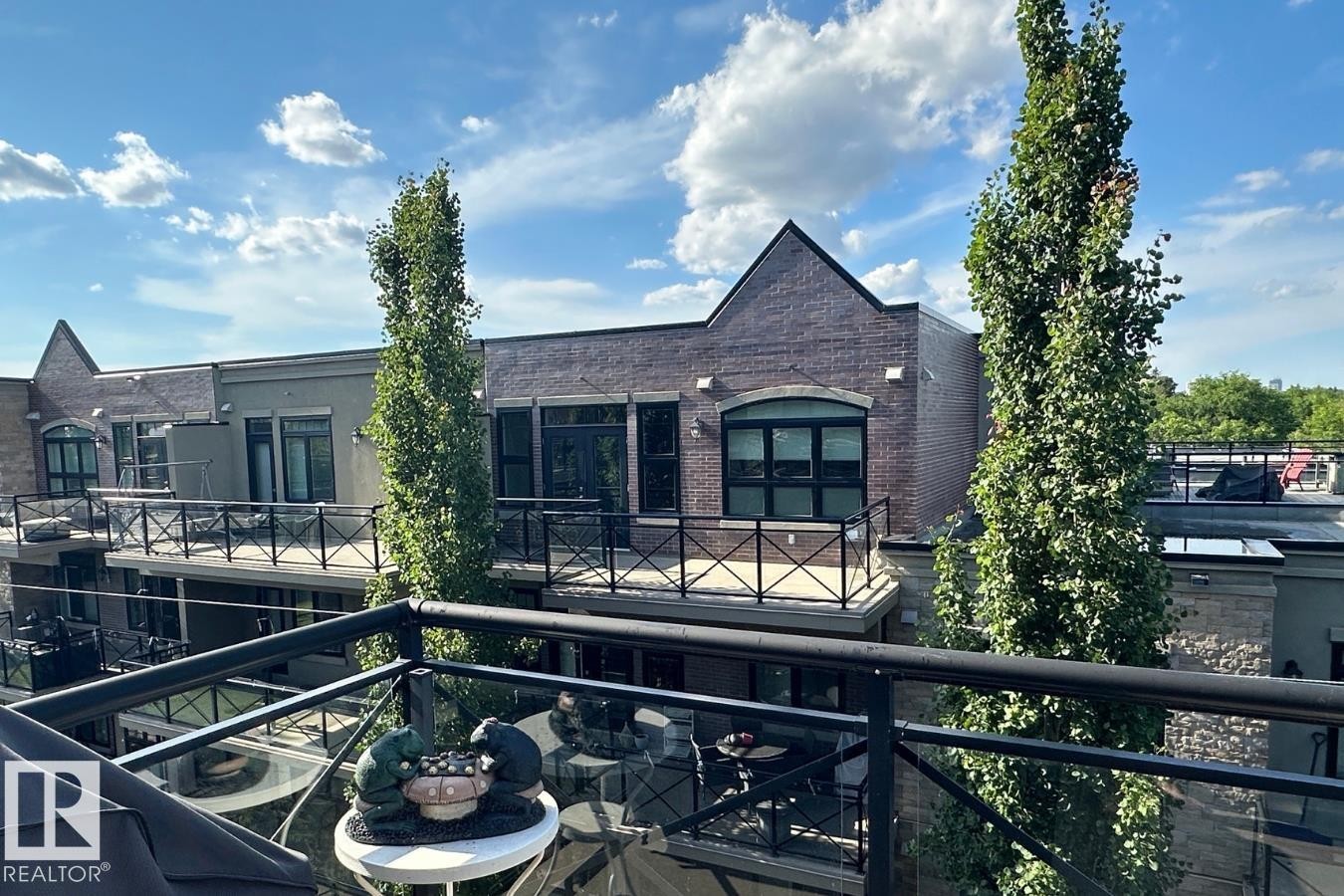 406 10808 71 Avenue, Edmonton, AB