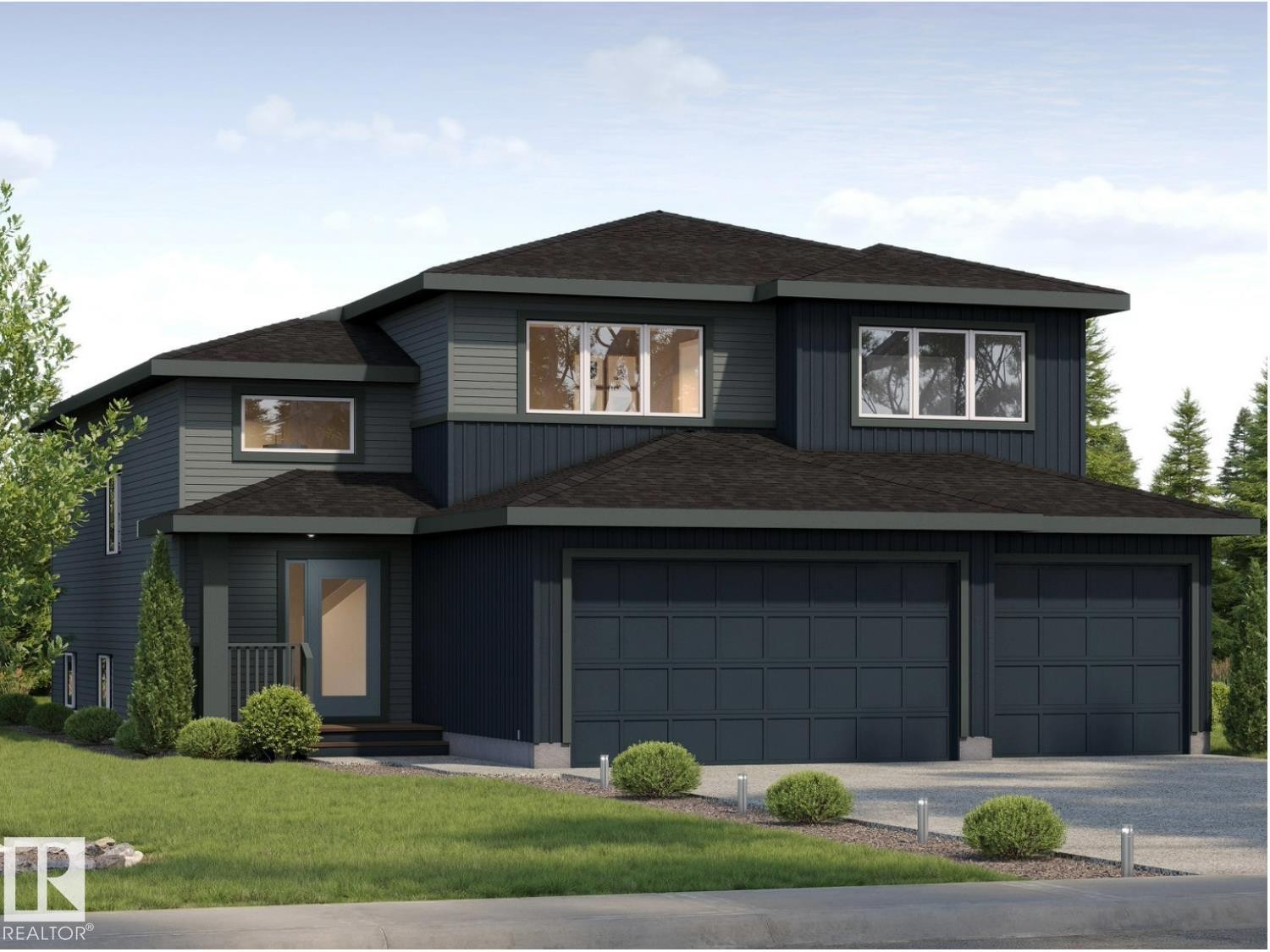 335 Fundy Way, Cold Lake, AB