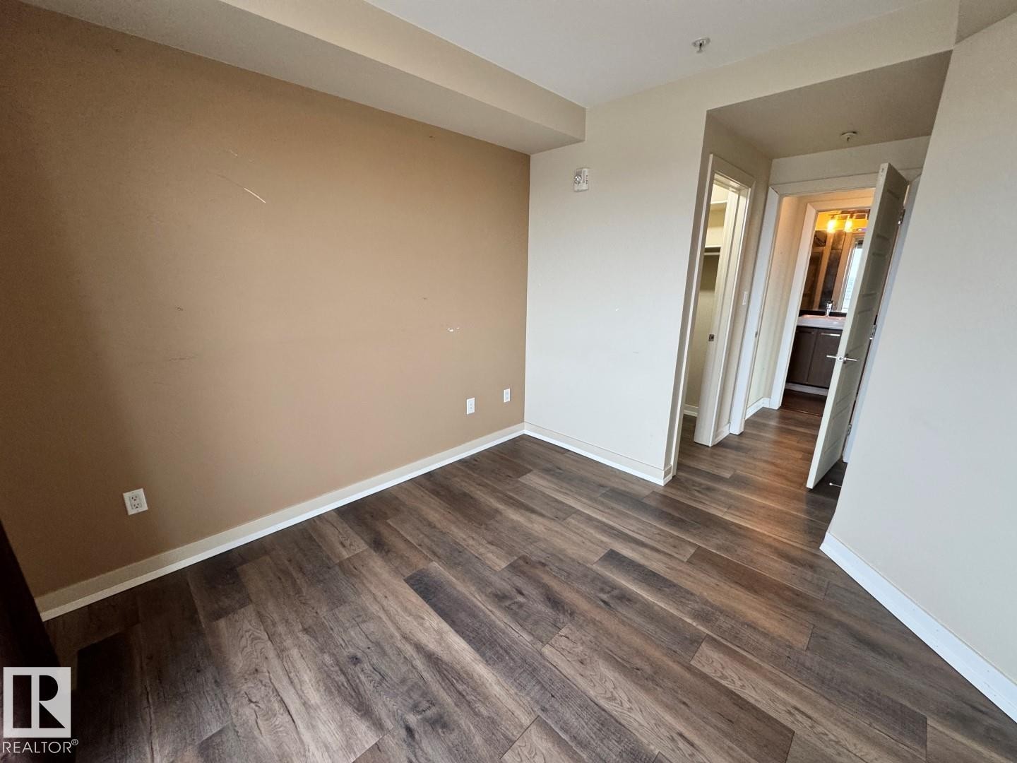 1804 10388 105 Street, Edmonton, AB