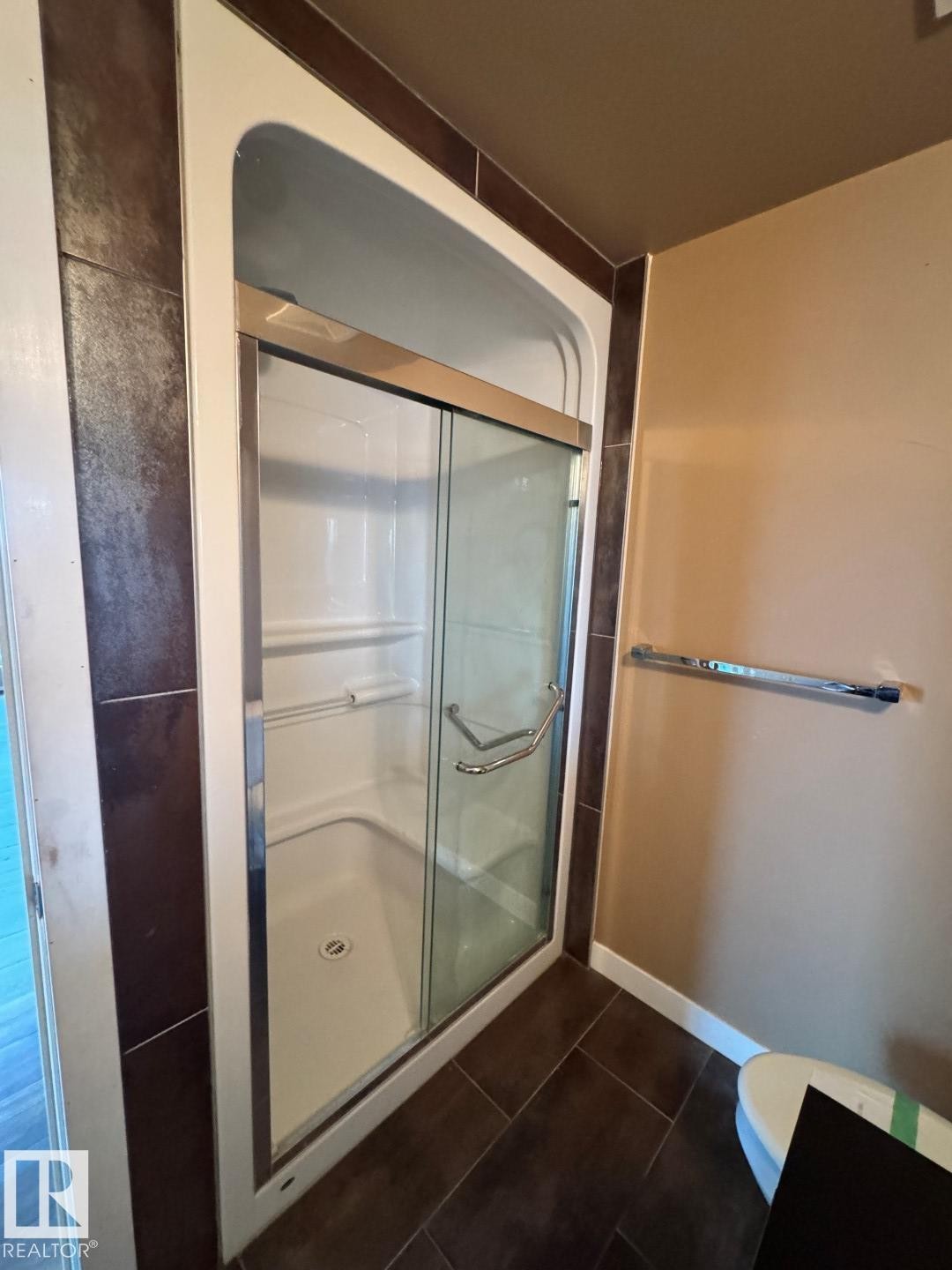 1804 10388 105 Street, Edmonton, AB