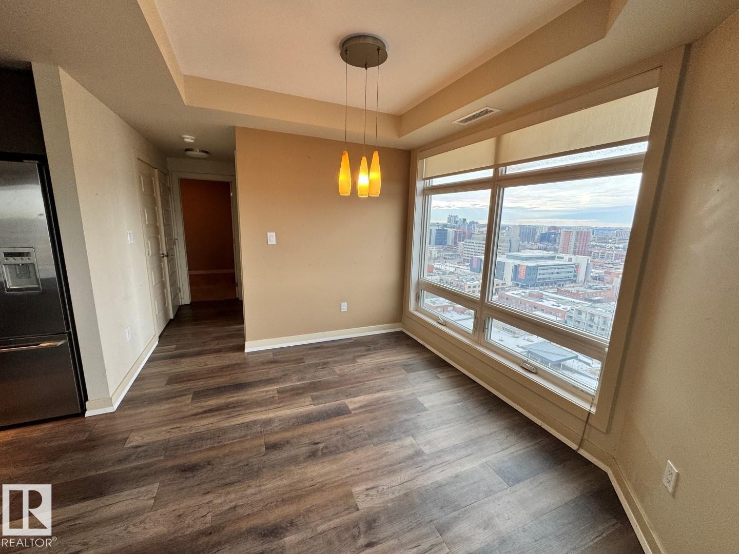 1804 10388 105 Street, Edmonton, AB