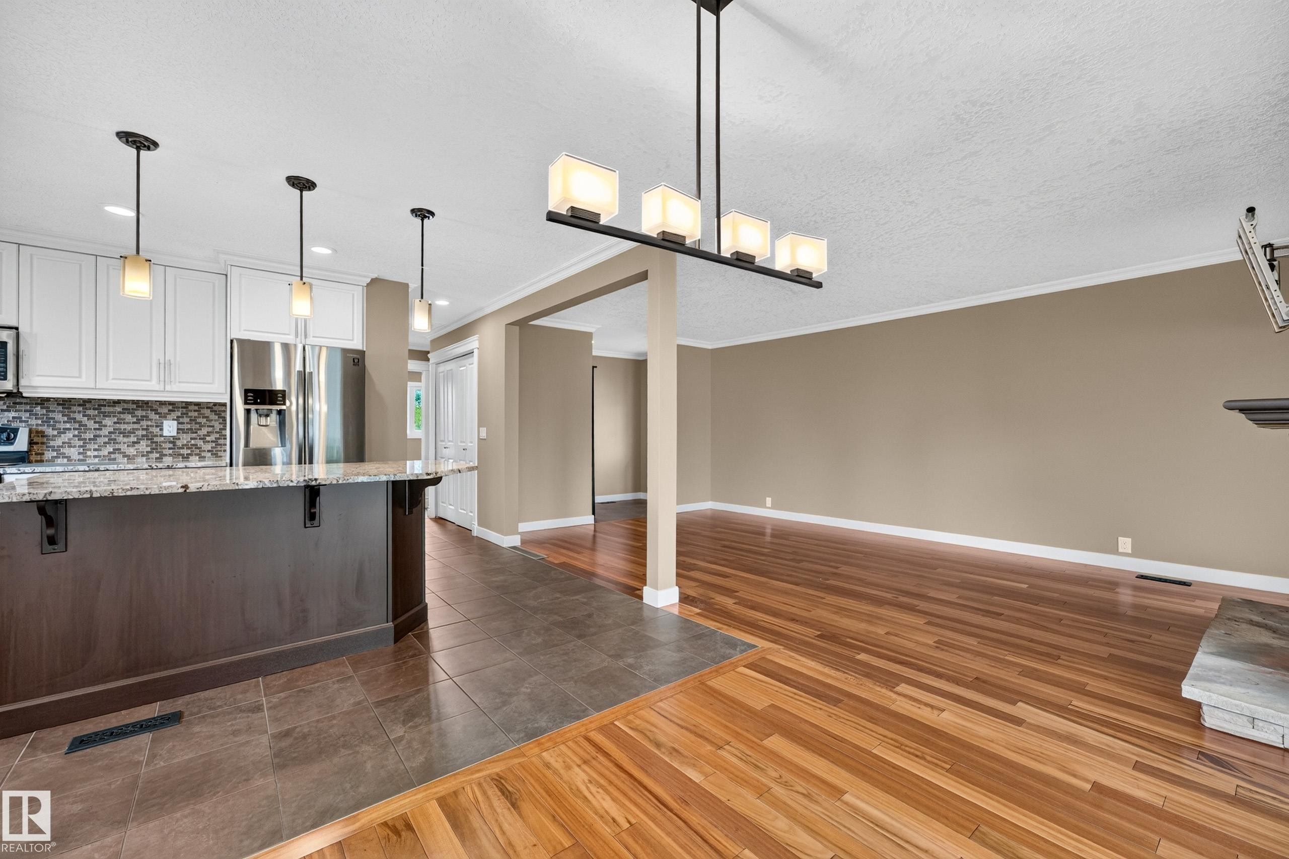 12819 45 Street, Edmonton, AB