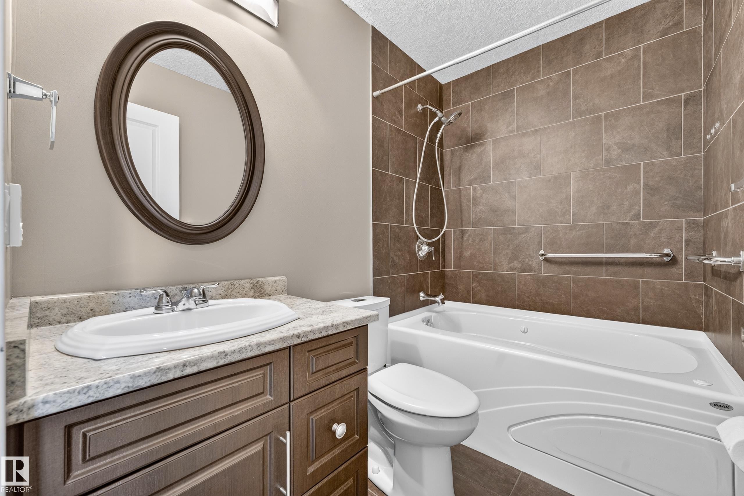 12819 45 Street, Edmonton, AB