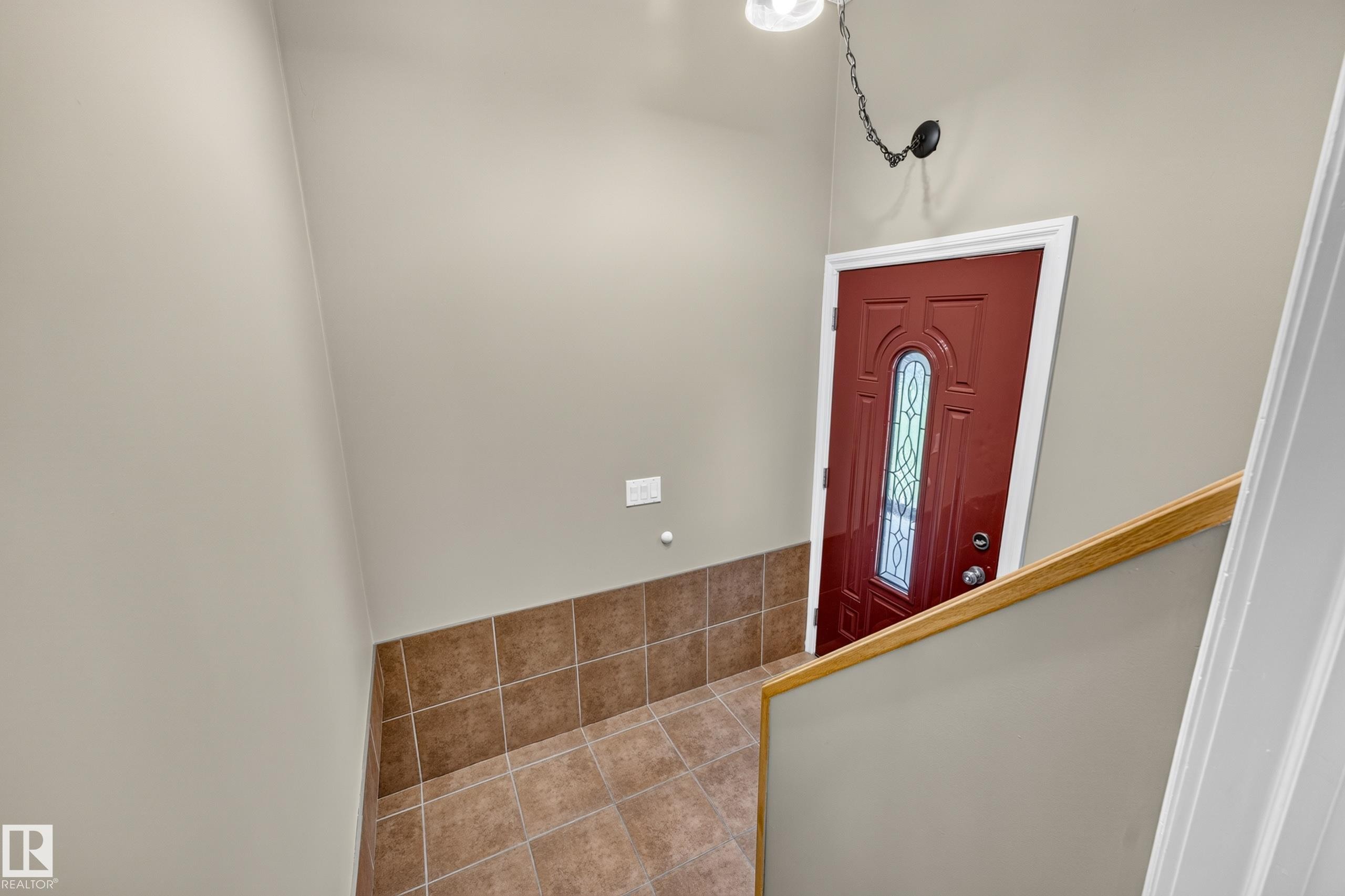 12819 45 Street, Edmonton, AB