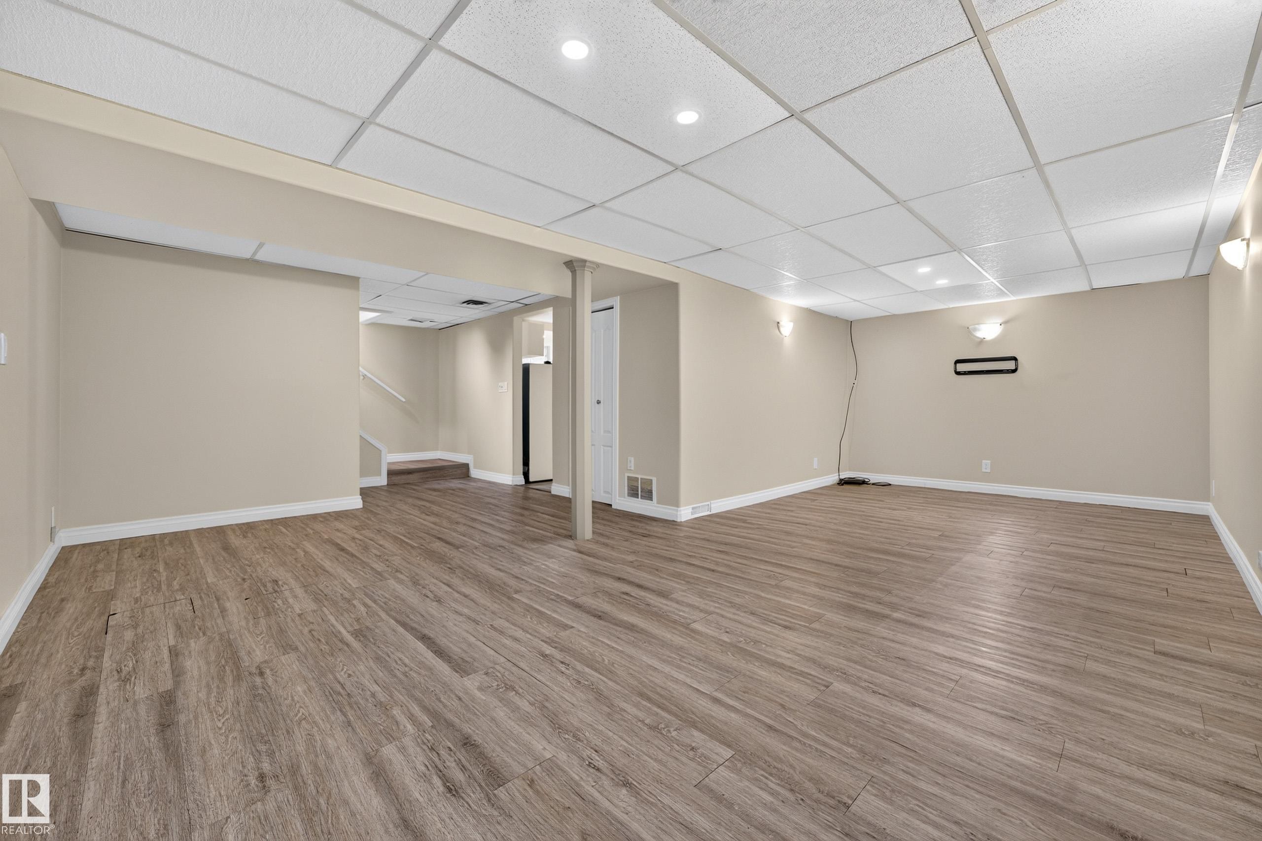 12819 45 Street, Edmonton, AB