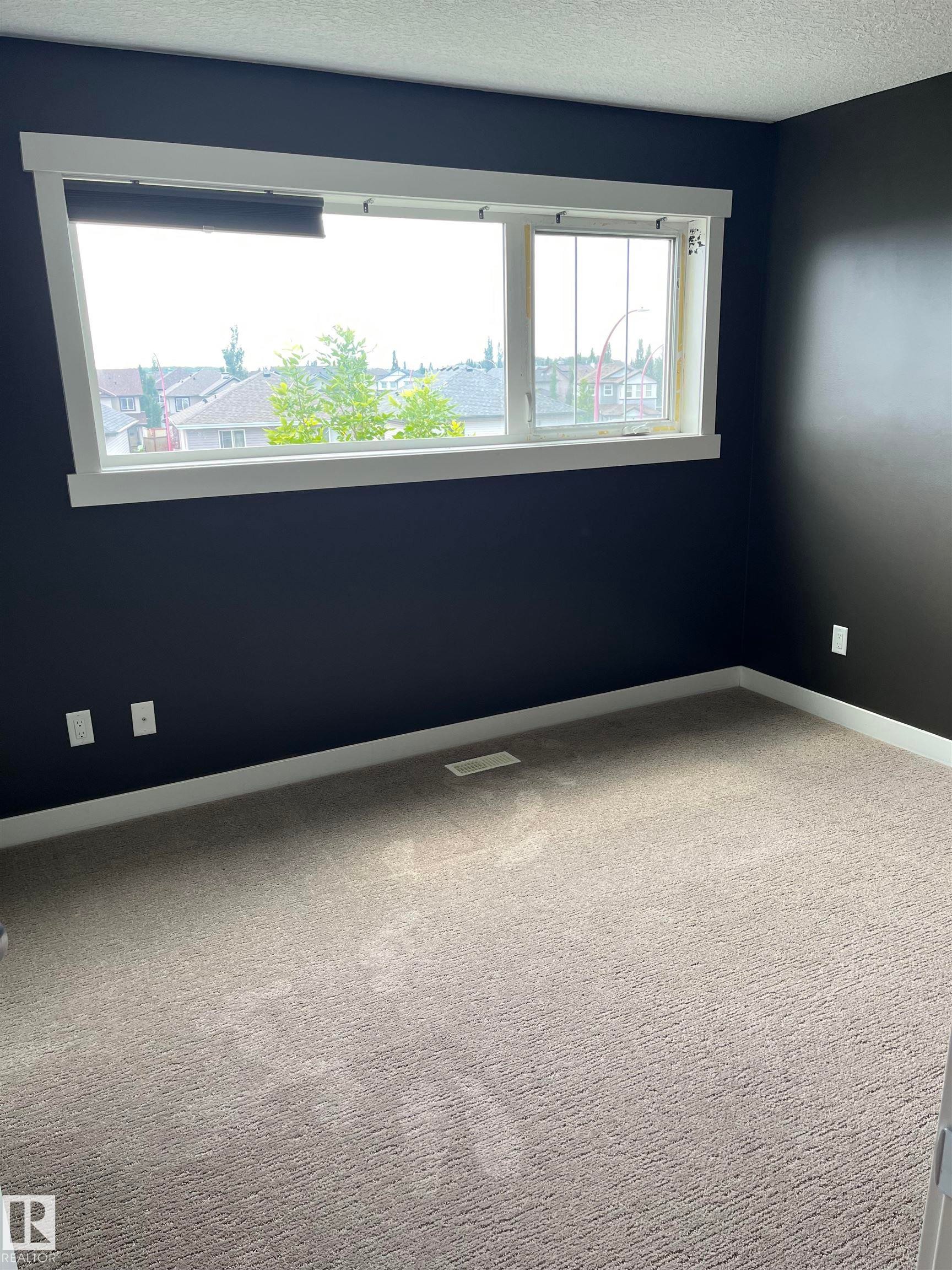 141-401 Southfork Drive, Leduc, AB