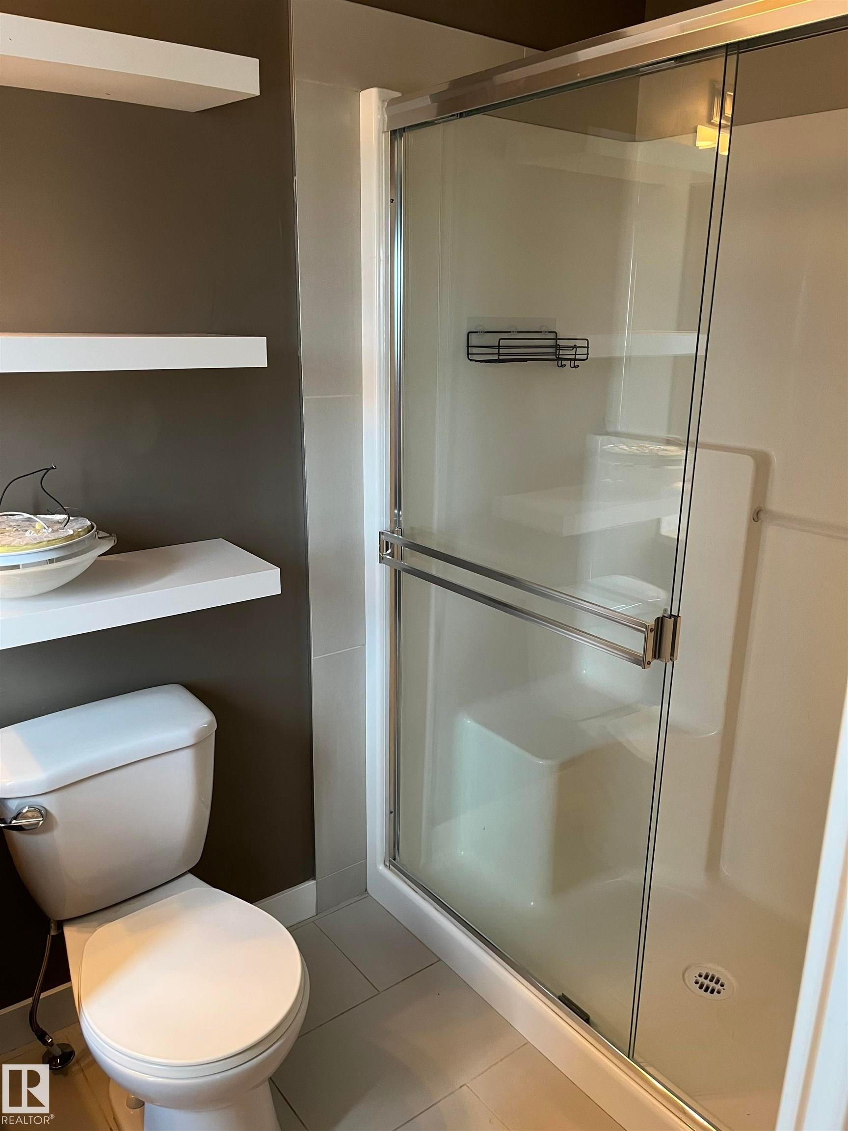 141-401 Southfork Drive, Leduc, AB