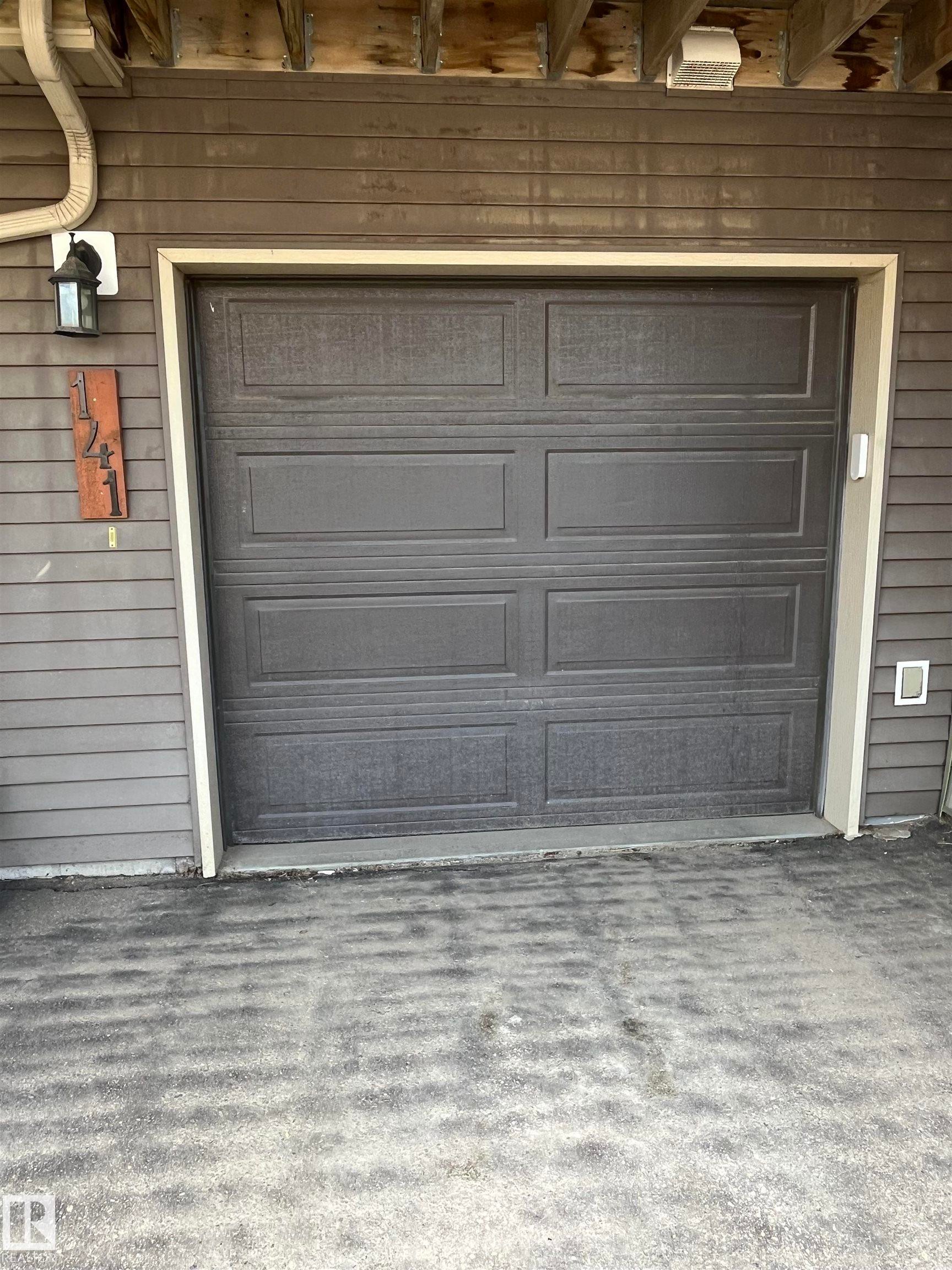 141-401 Southfork Drive, Leduc, AB