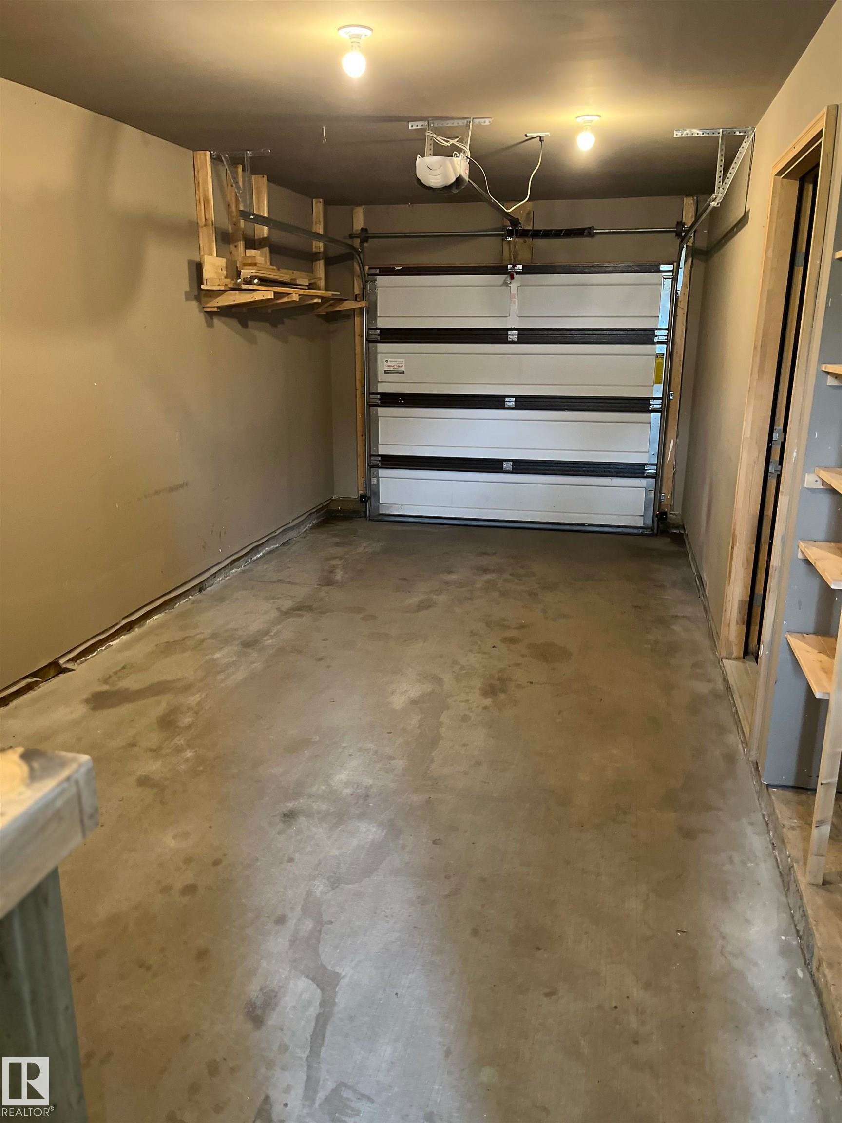 141-401 Southfork Drive, Leduc, AB