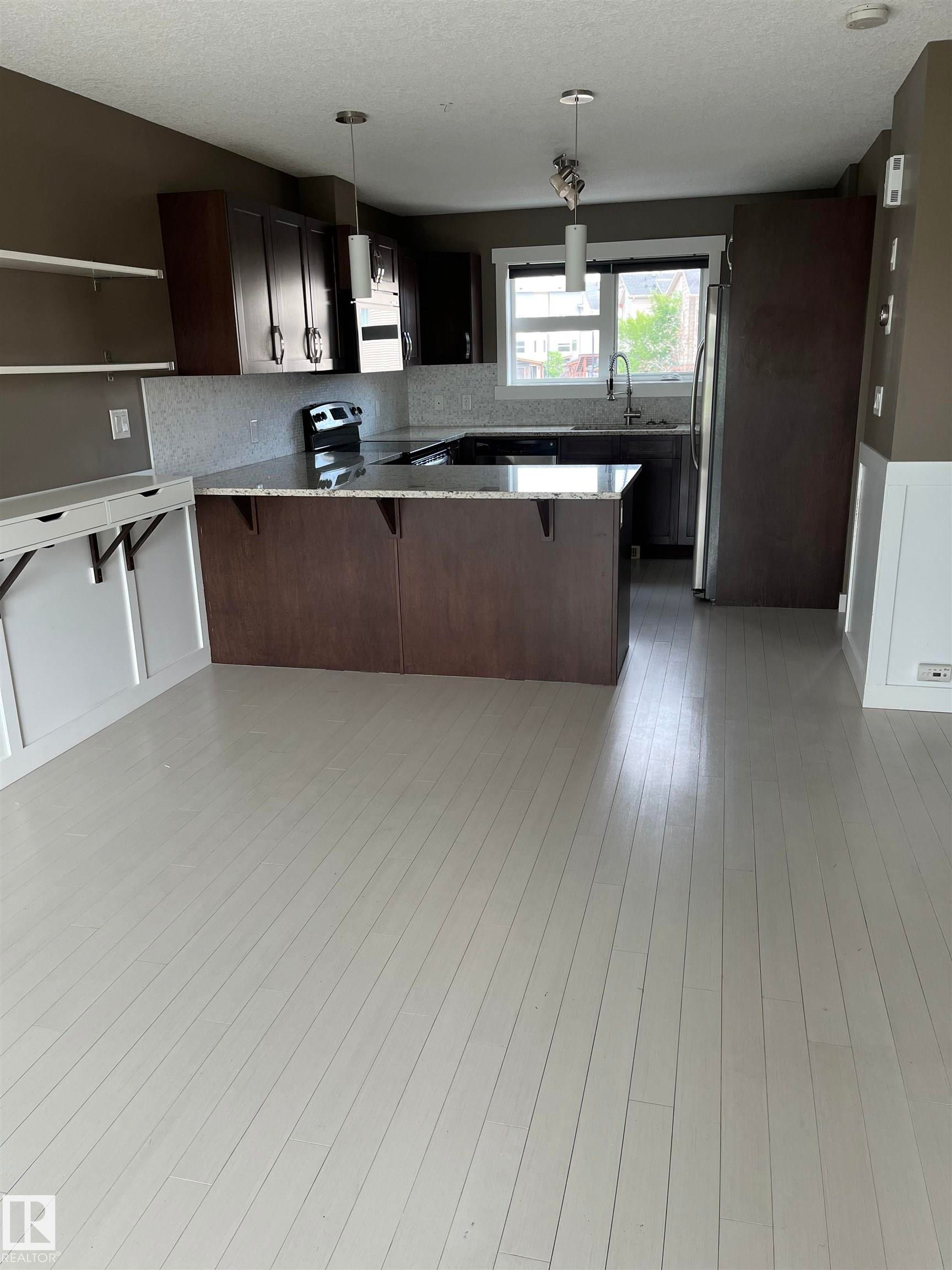 141-401 Southfork Drive, Leduc, AB