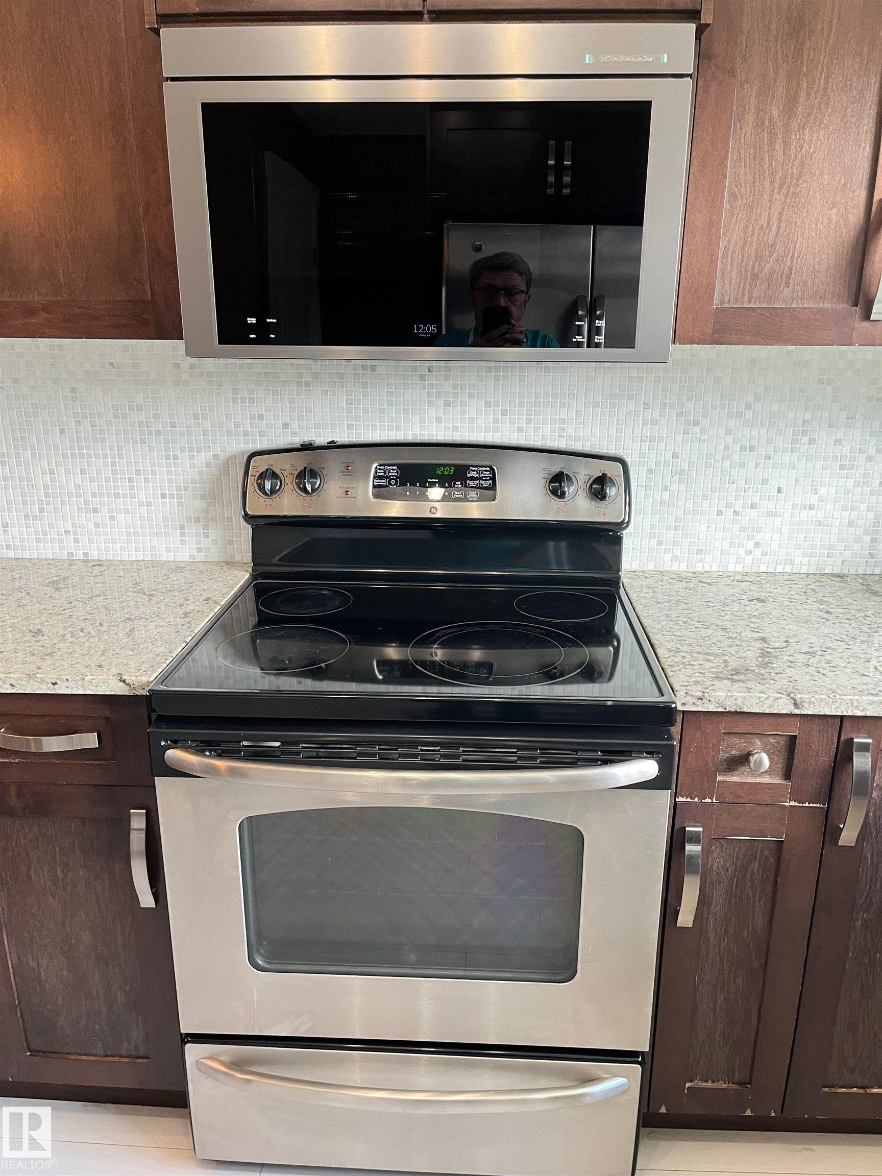 141-401 Southfork Drive, Leduc, AB
