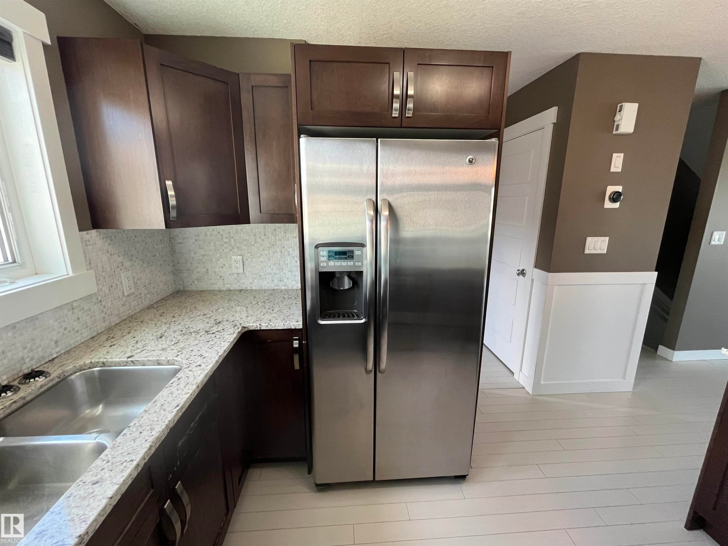 141-401 Southfork Drive, Leduc, AB