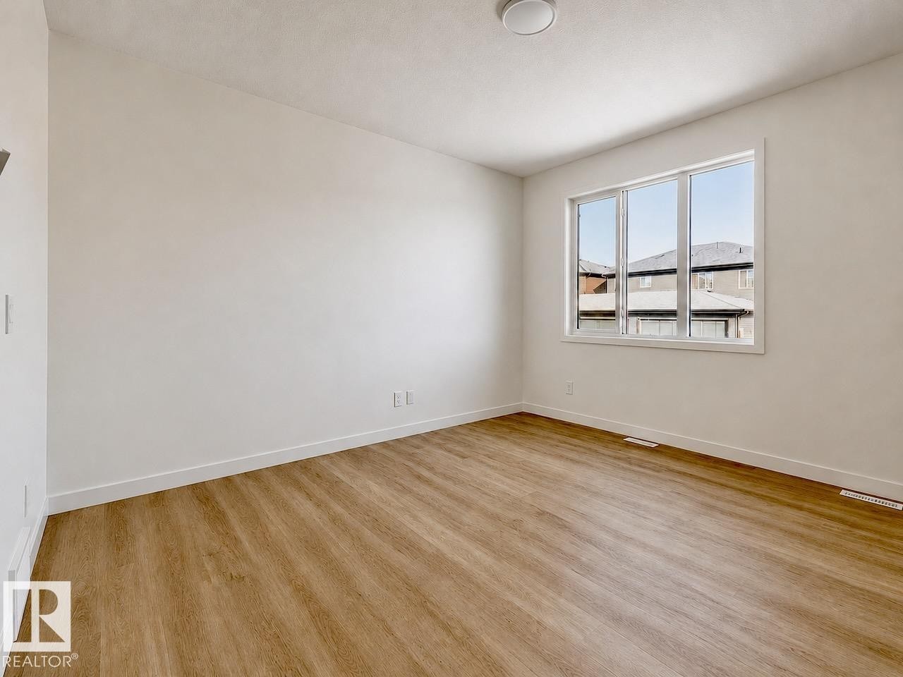 2211 Crossbill Link, Edmonton, AB