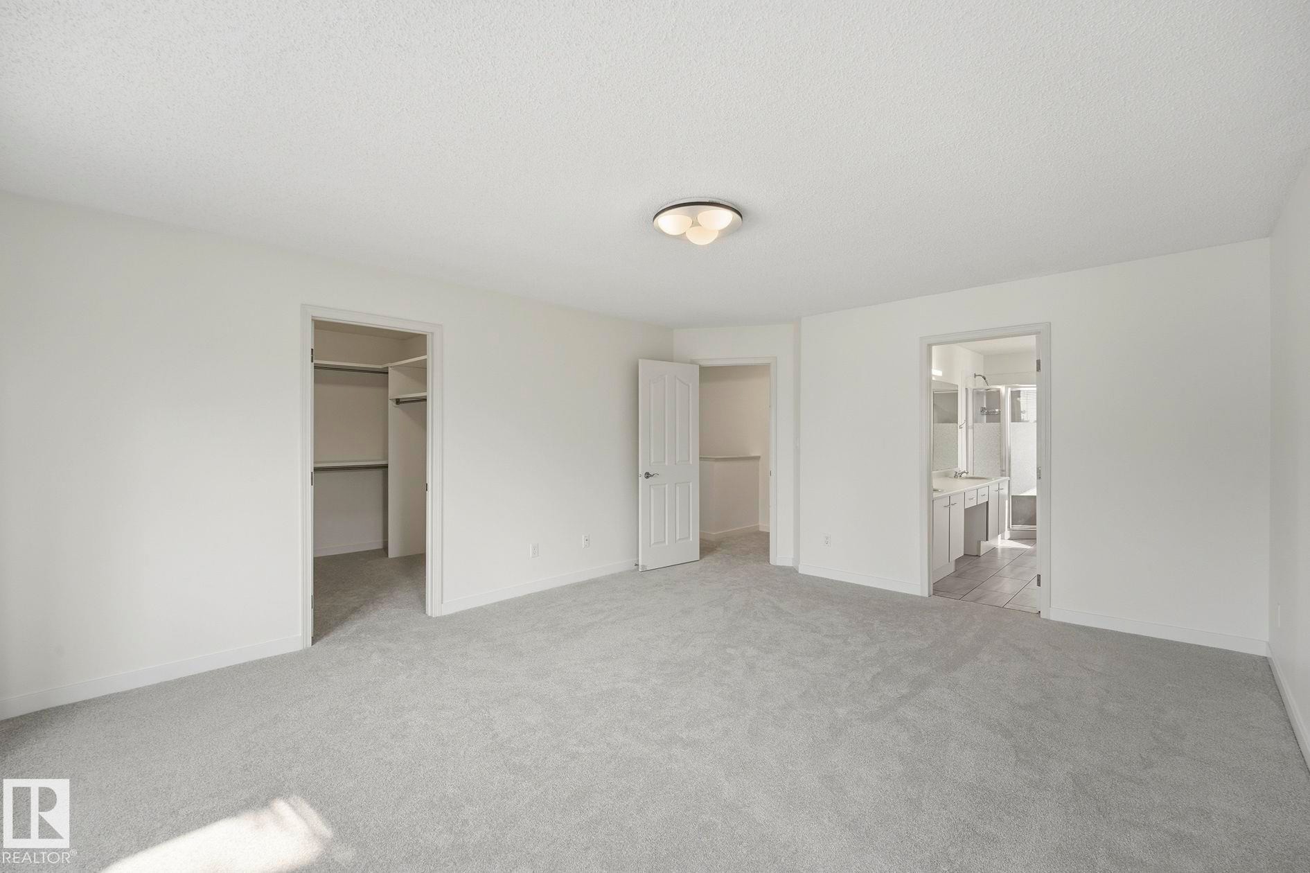 8 10 Devon Close, St. Albert, AB
