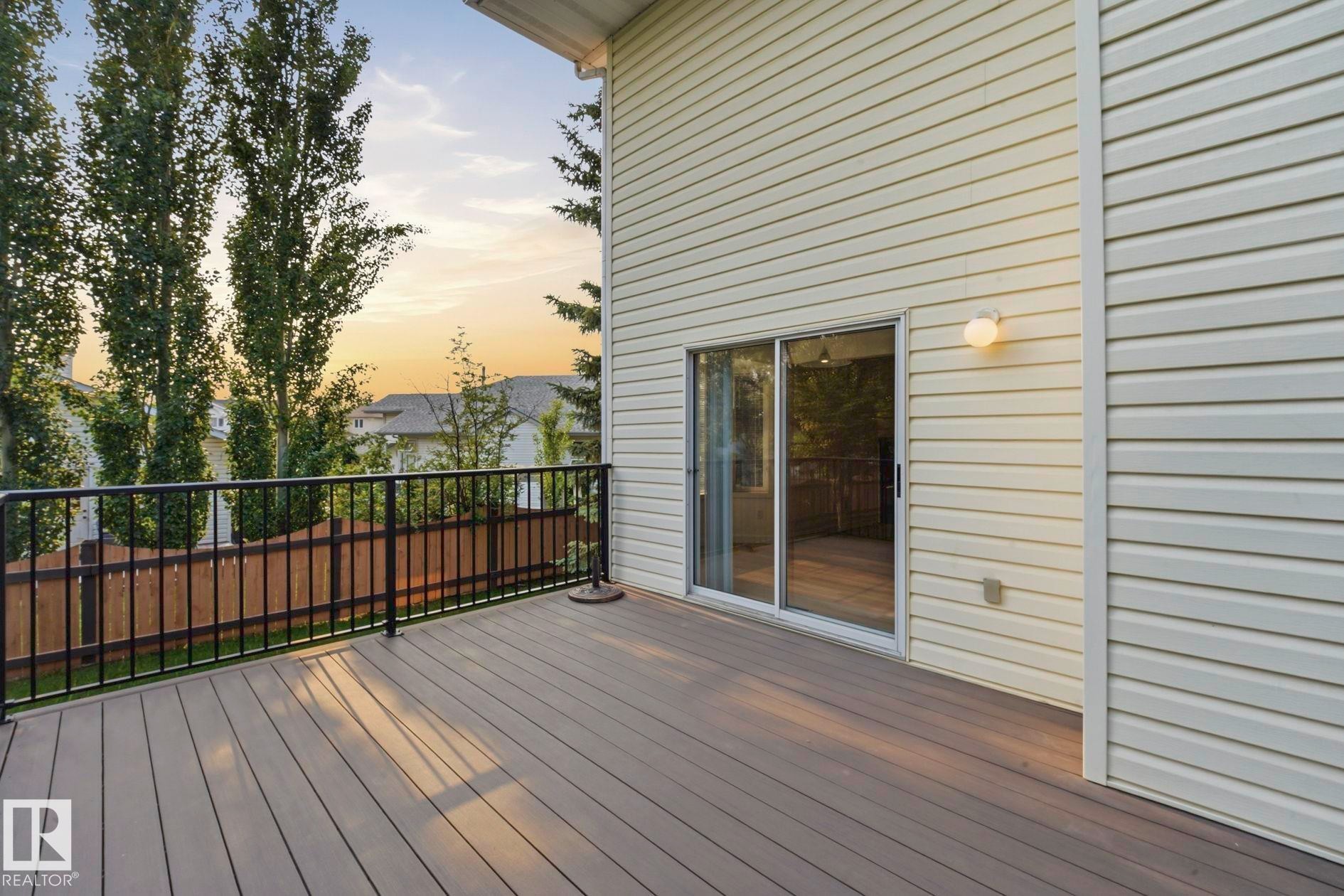 8 10 Devon Close, St. Albert, AB