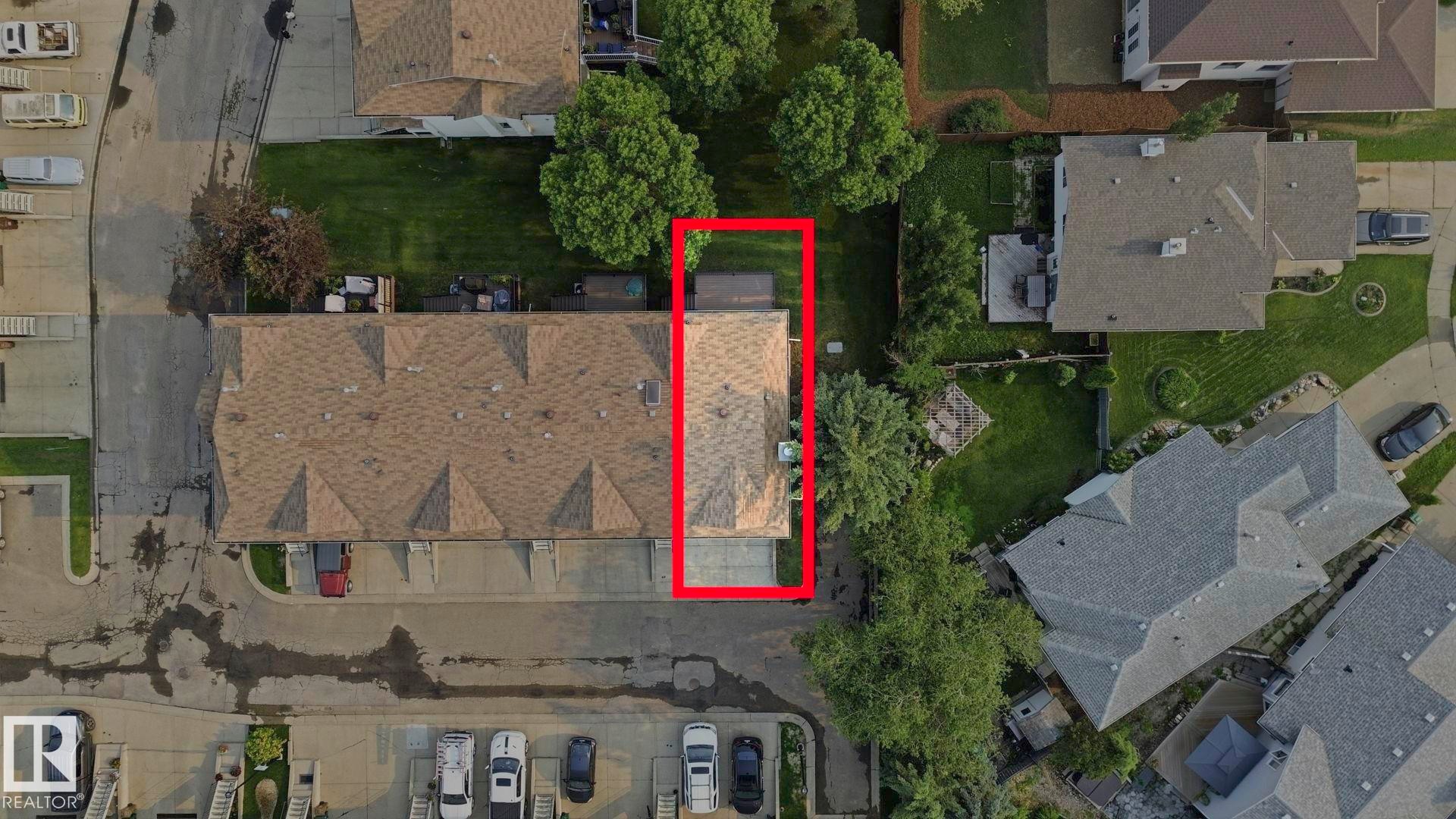 8 10 Devon Close, St. Albert, AB