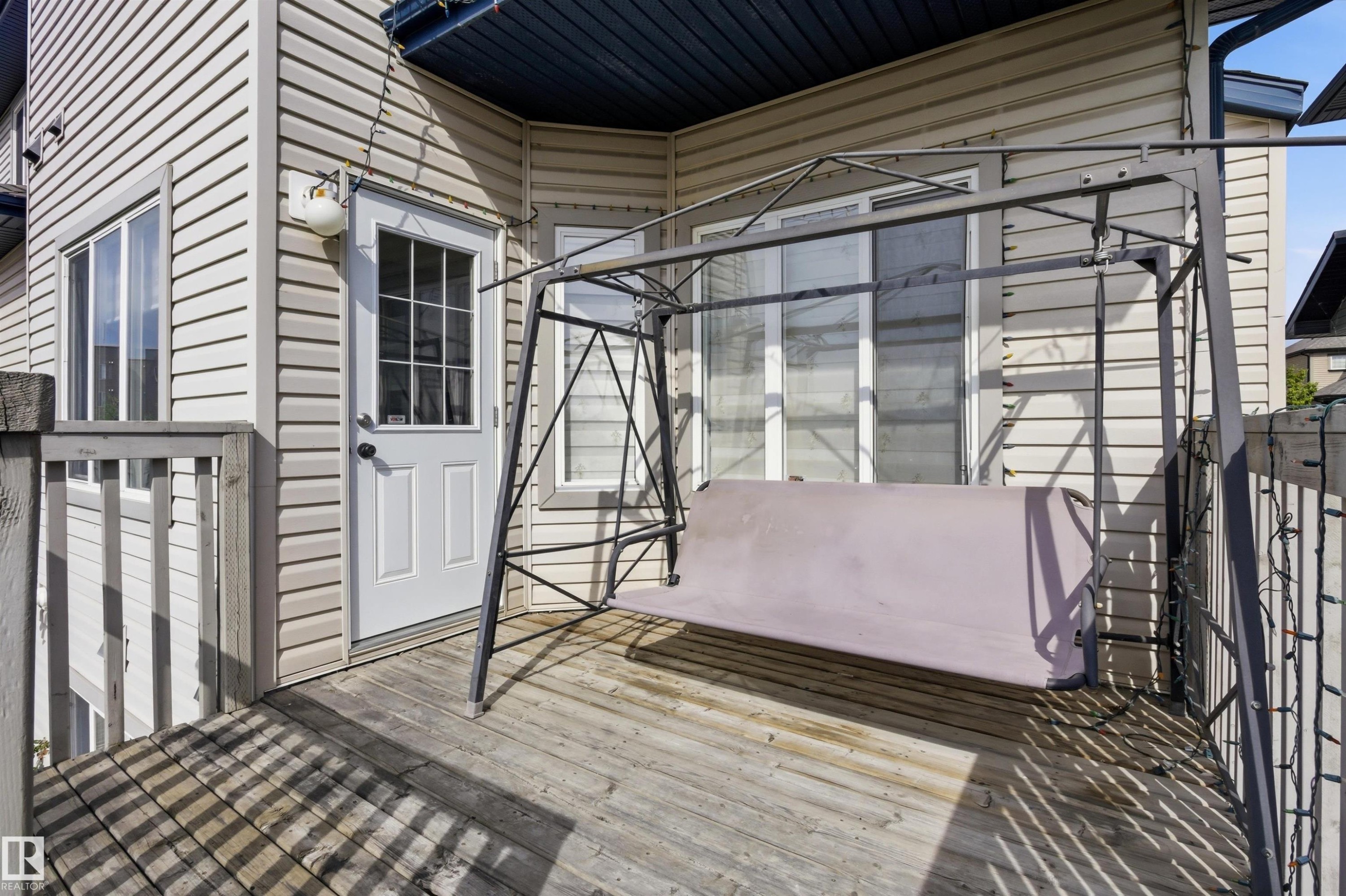 2017 118 Street, Edmonton, AB - Outdoor