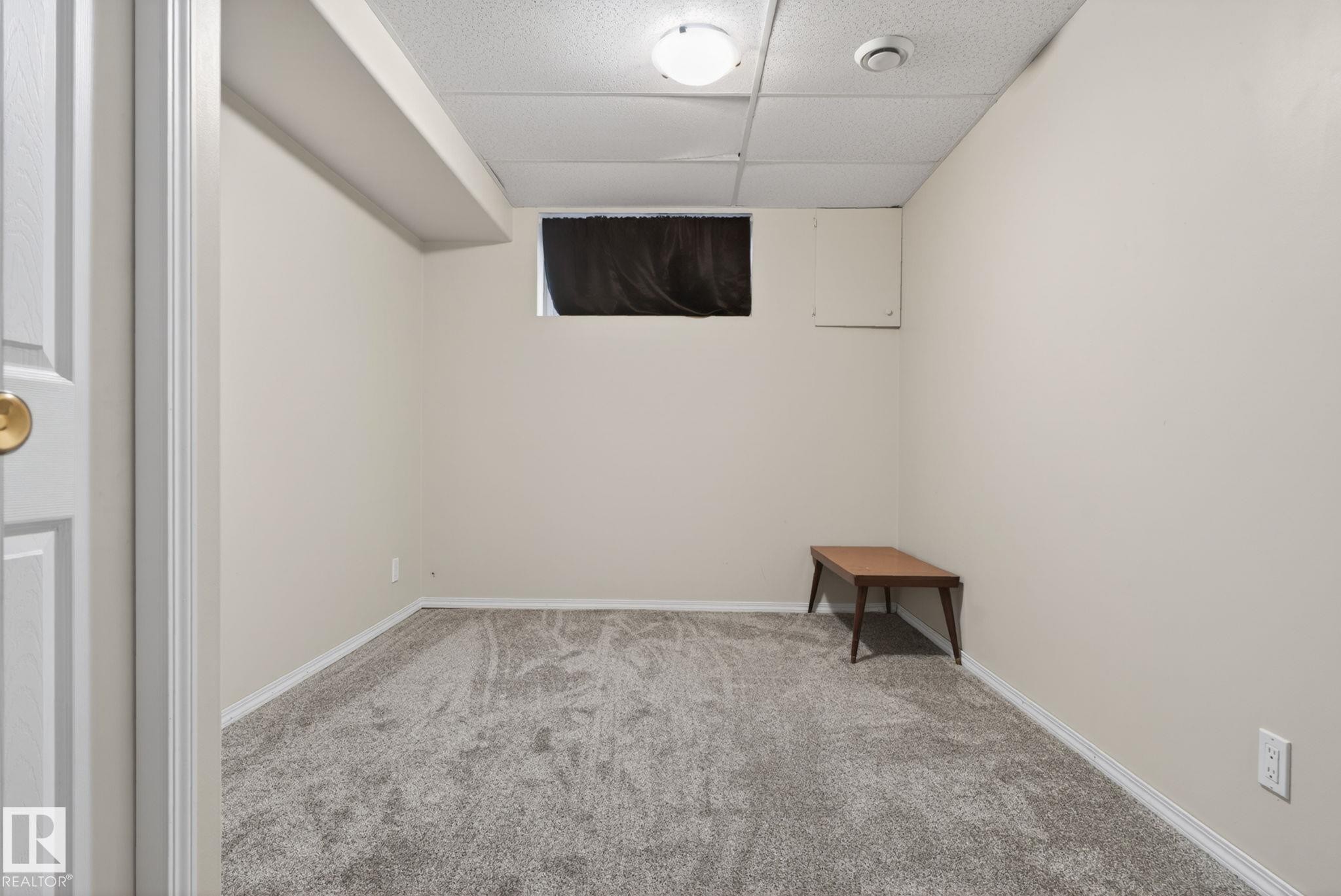 11339 22 Avenue, Edmonton, AB