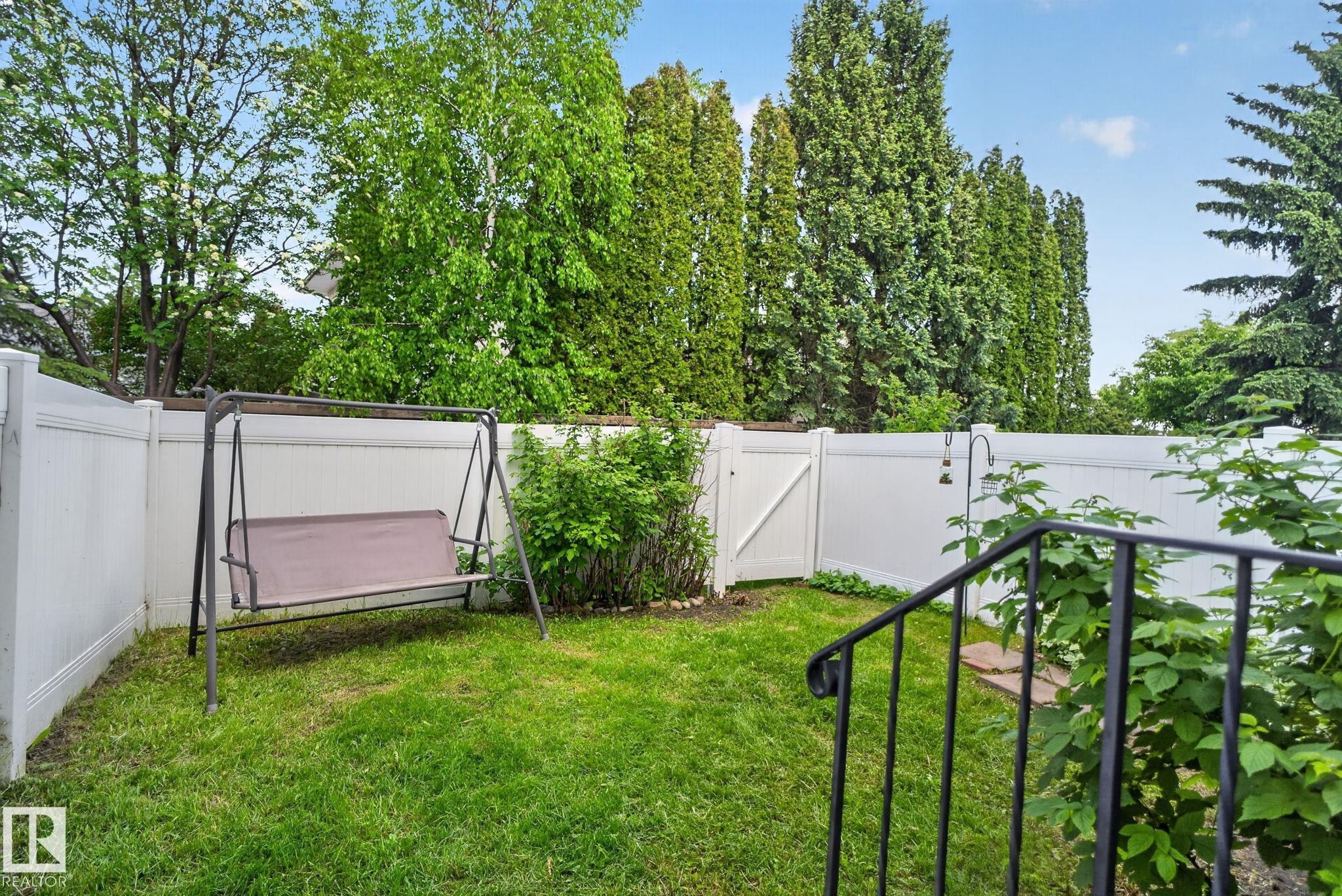 11339 22 Avenue, Edmonton, AB