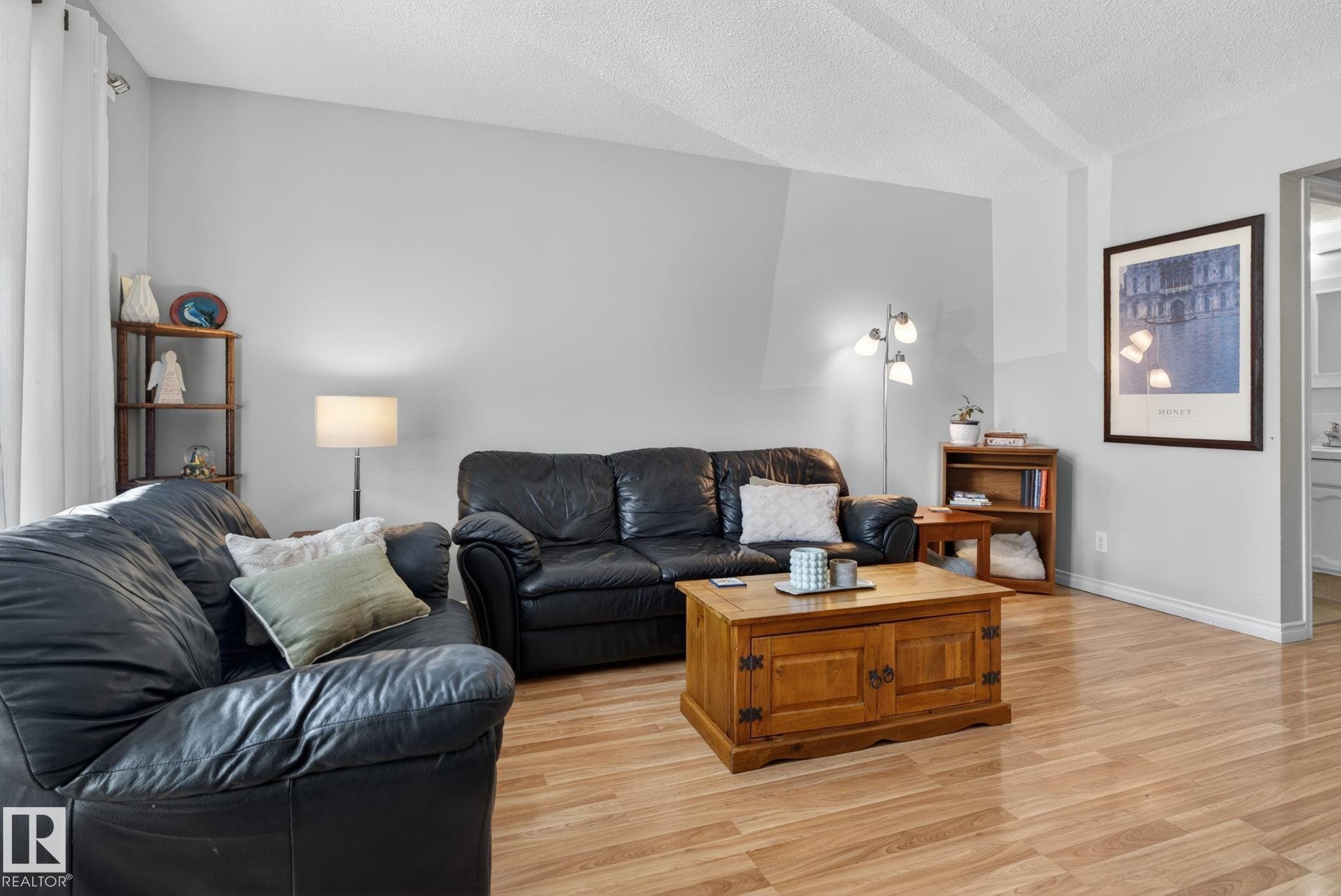 11339 22 Avenue, Edmonton, AB