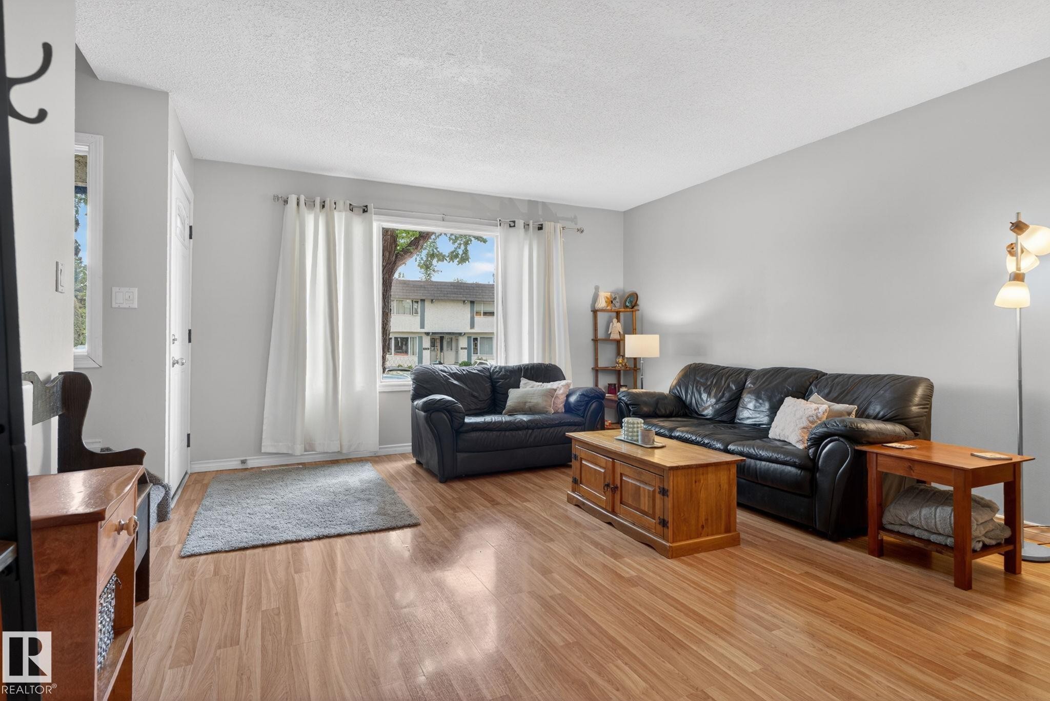 11339 22 Avenue, Edmonton, AB
