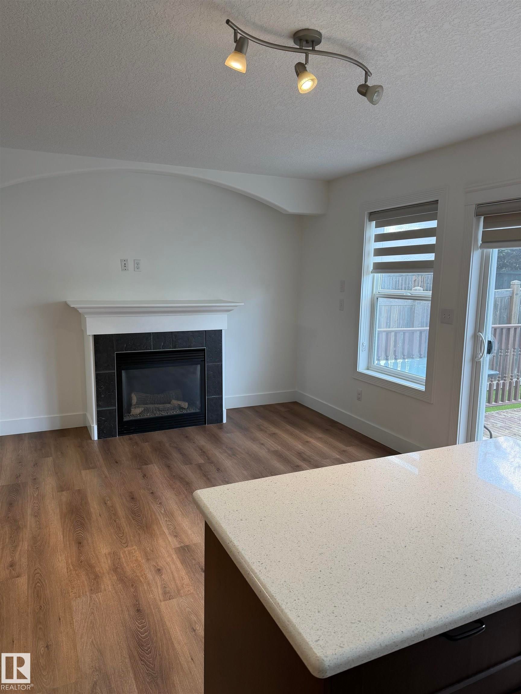 5964 164 Avenue, Edmonton, AB