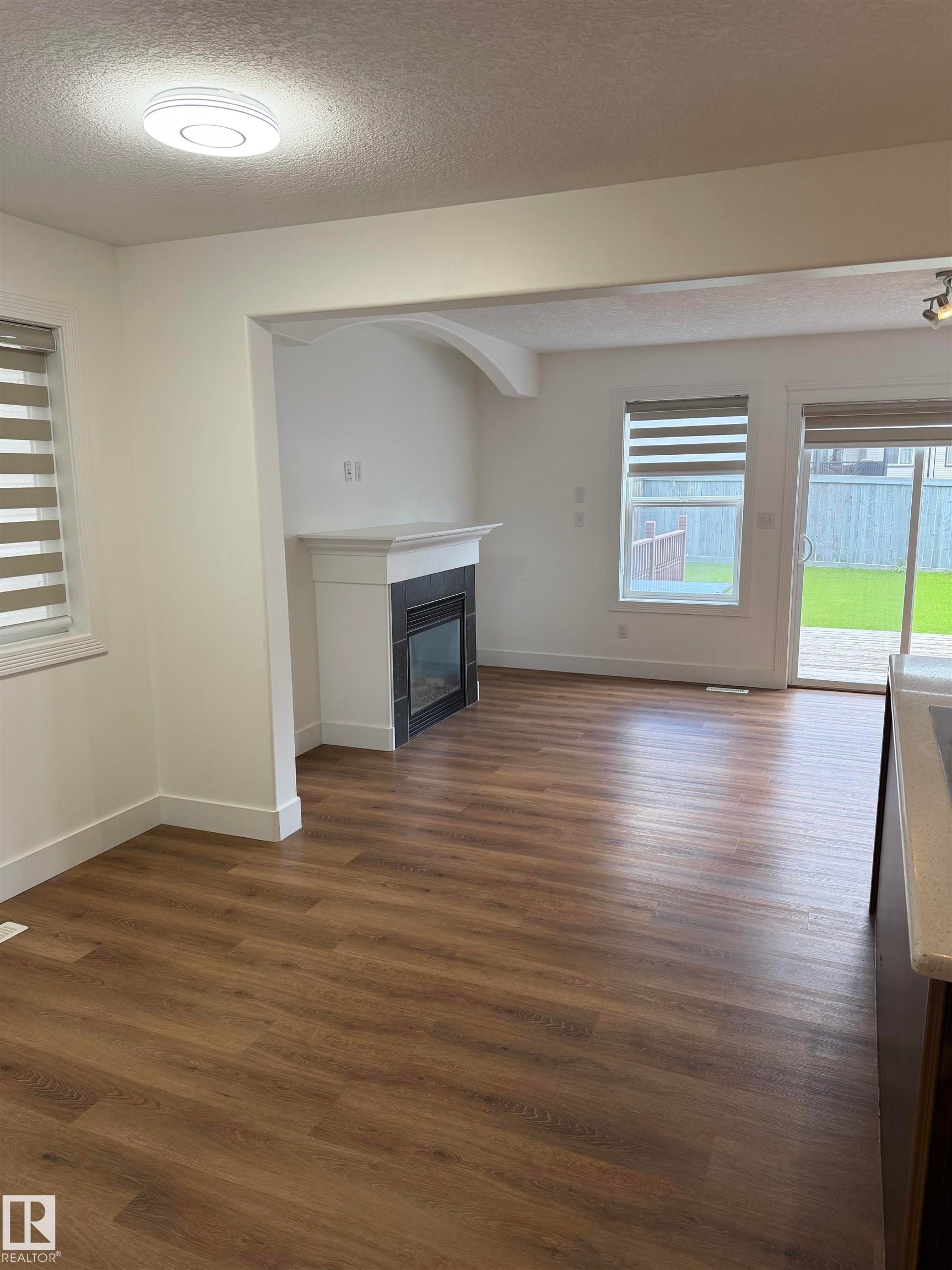 5964 164 Avenue, Edmonton, AB