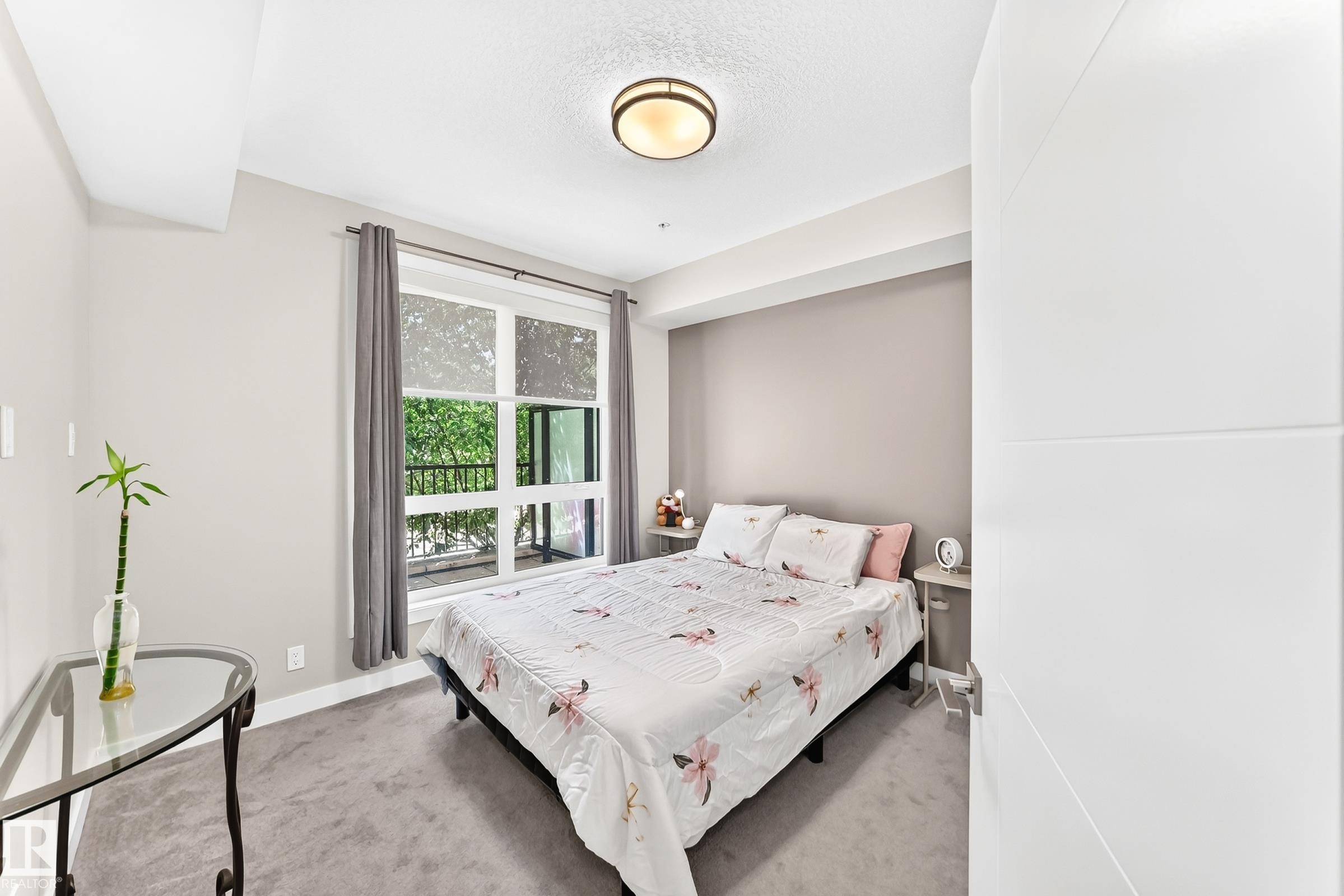 103 11710 87 Avenue, Edmonton, AB