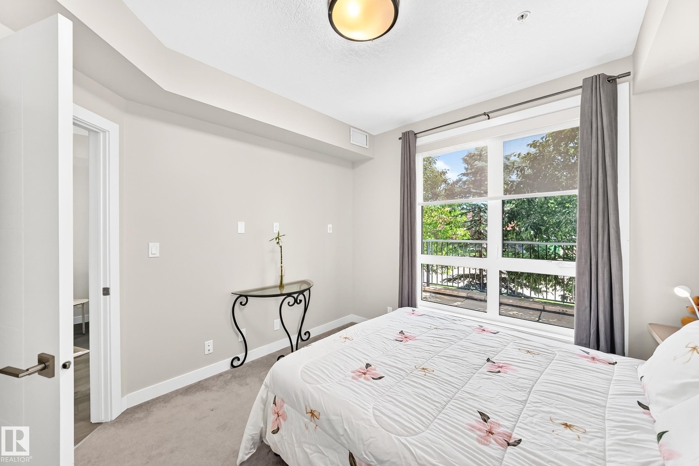 103 11710 87 Avenue, Edmonton, AB