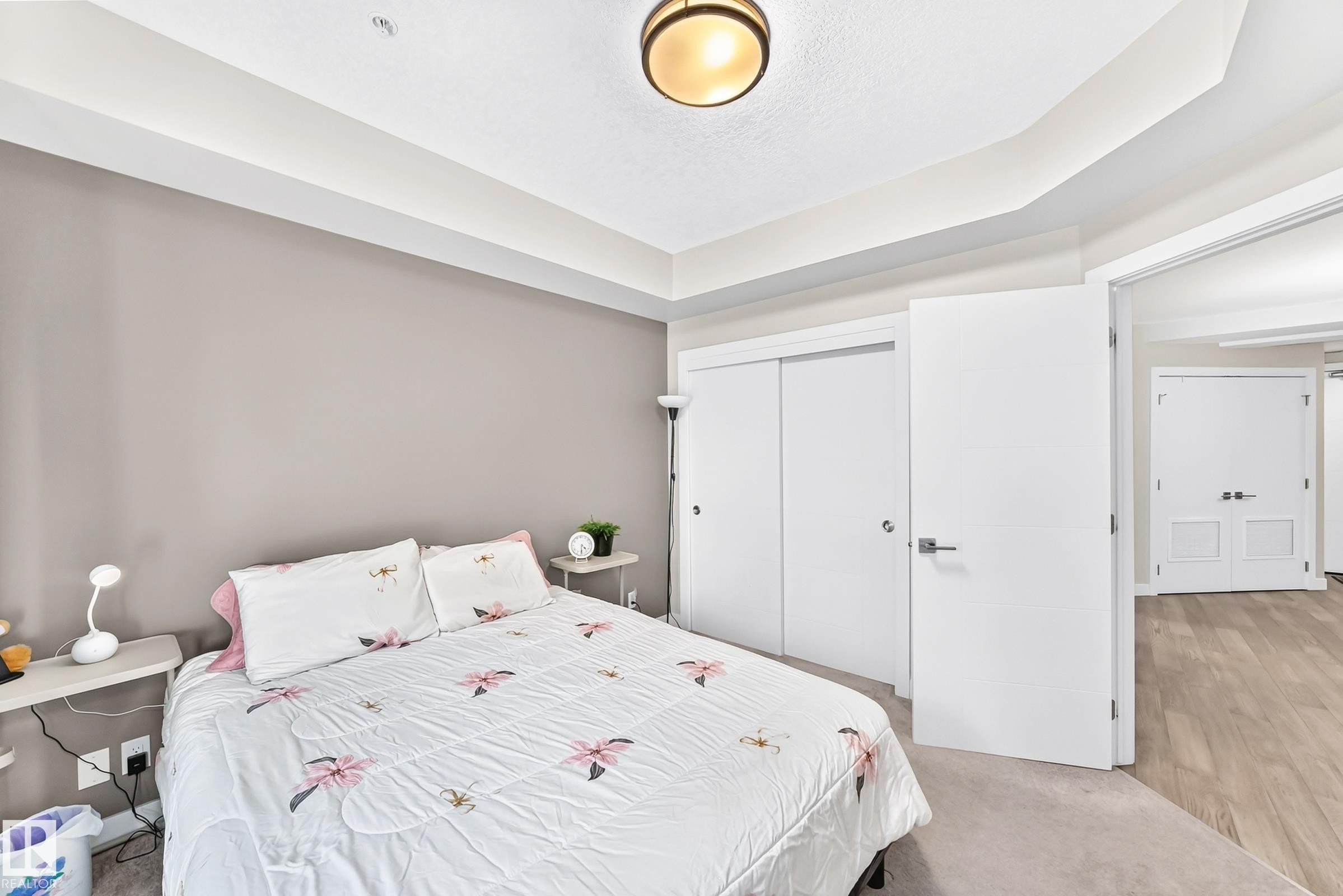 103 11710 87 Avenue, Edmonton, AB