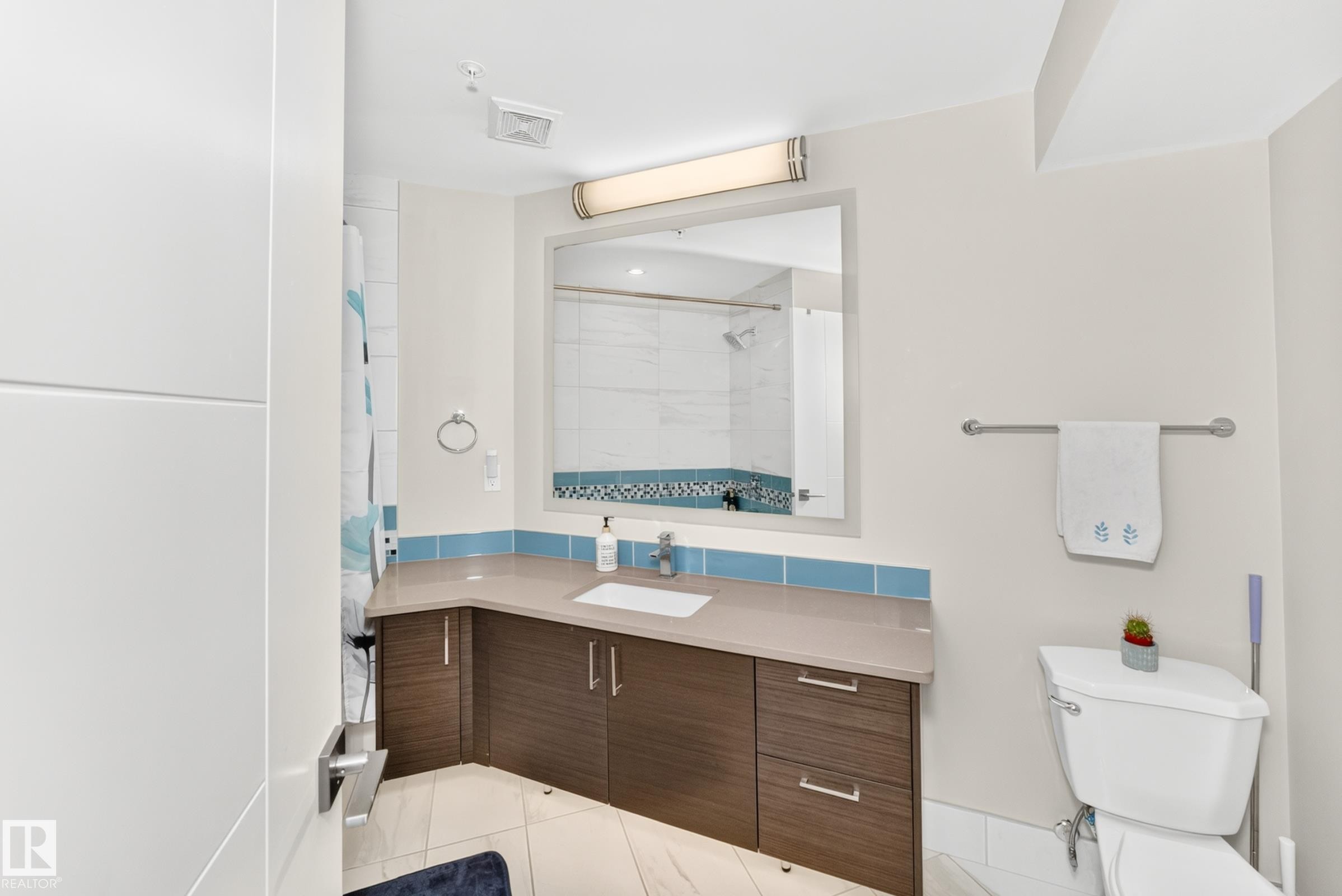 103 11710 87 Avenue, Edmonton, AB