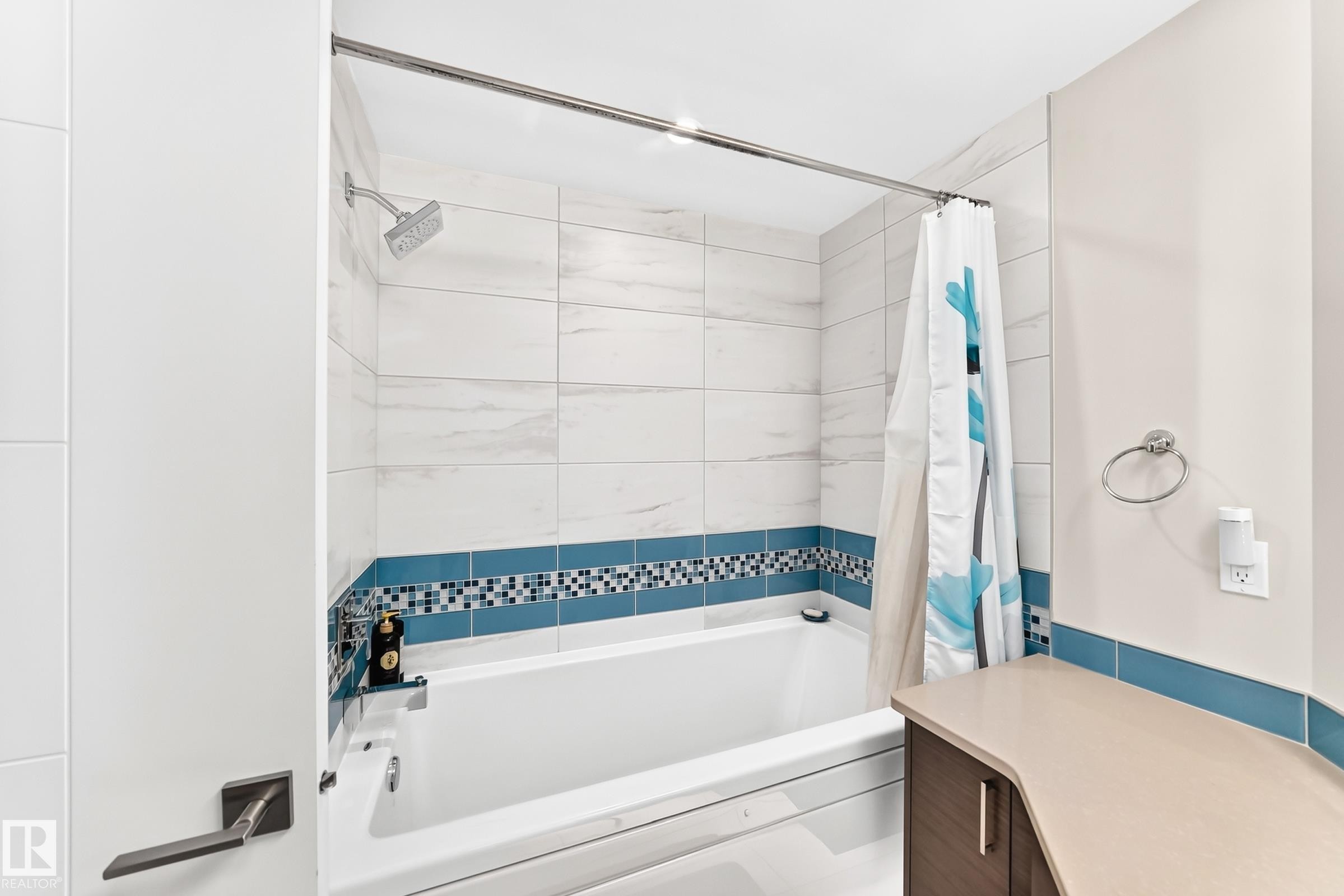103 11710 87 Avenue, Edmonton, AB
