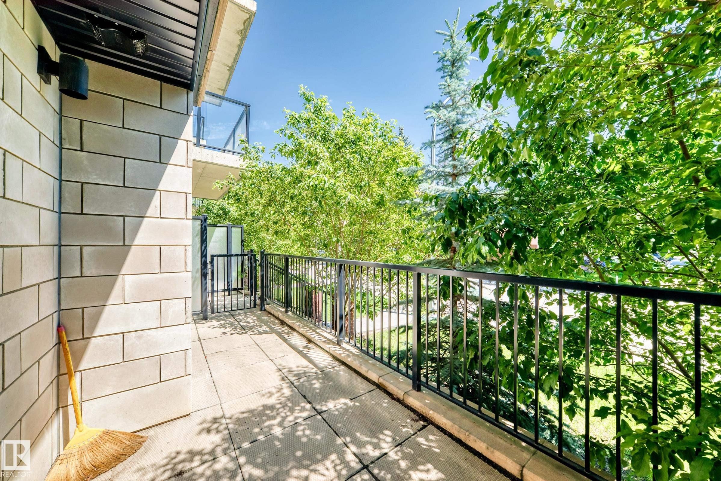 103 11710 87 Avenue, Edmonton, AB