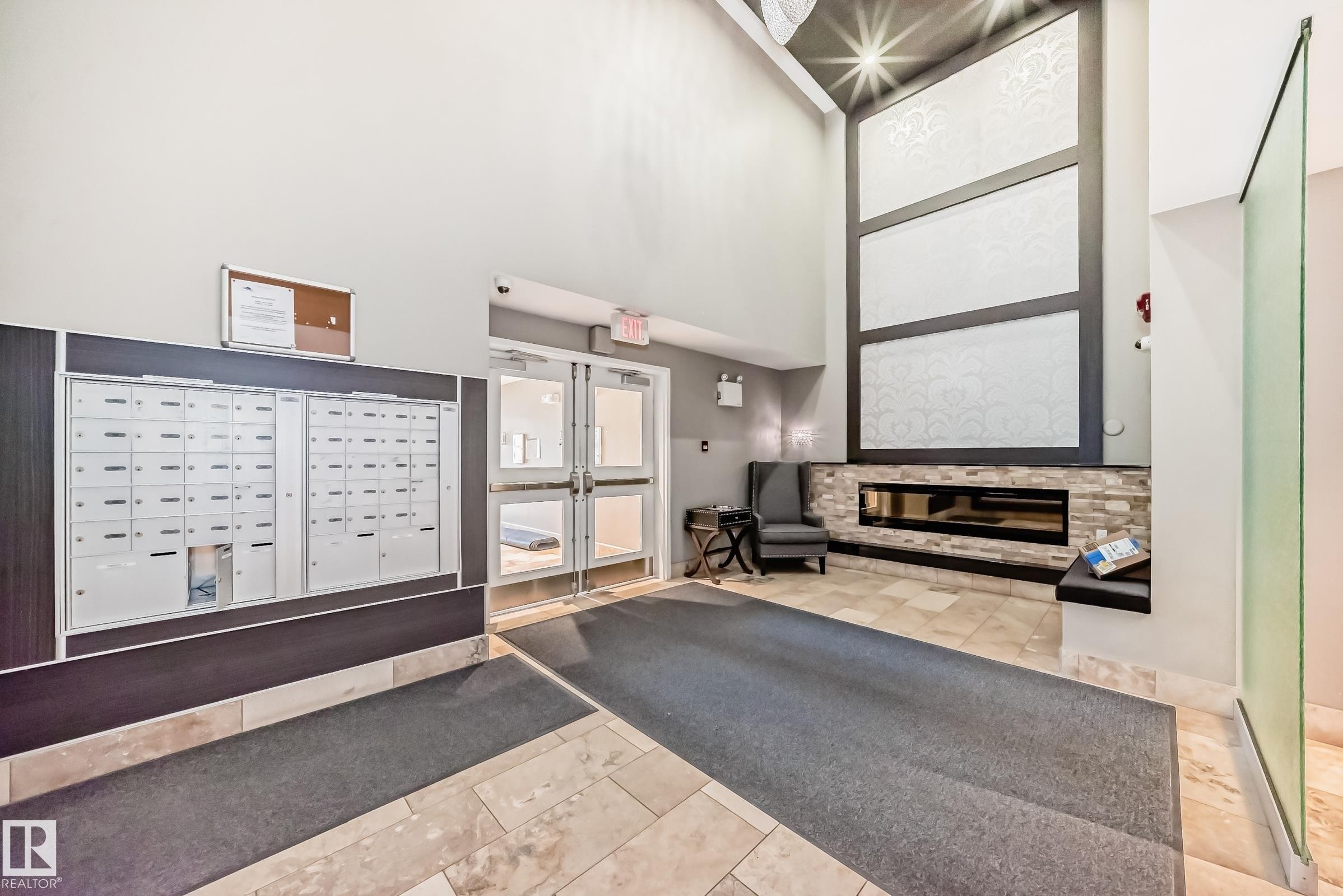 103 11710 87 Avenue, Edmonton, AB