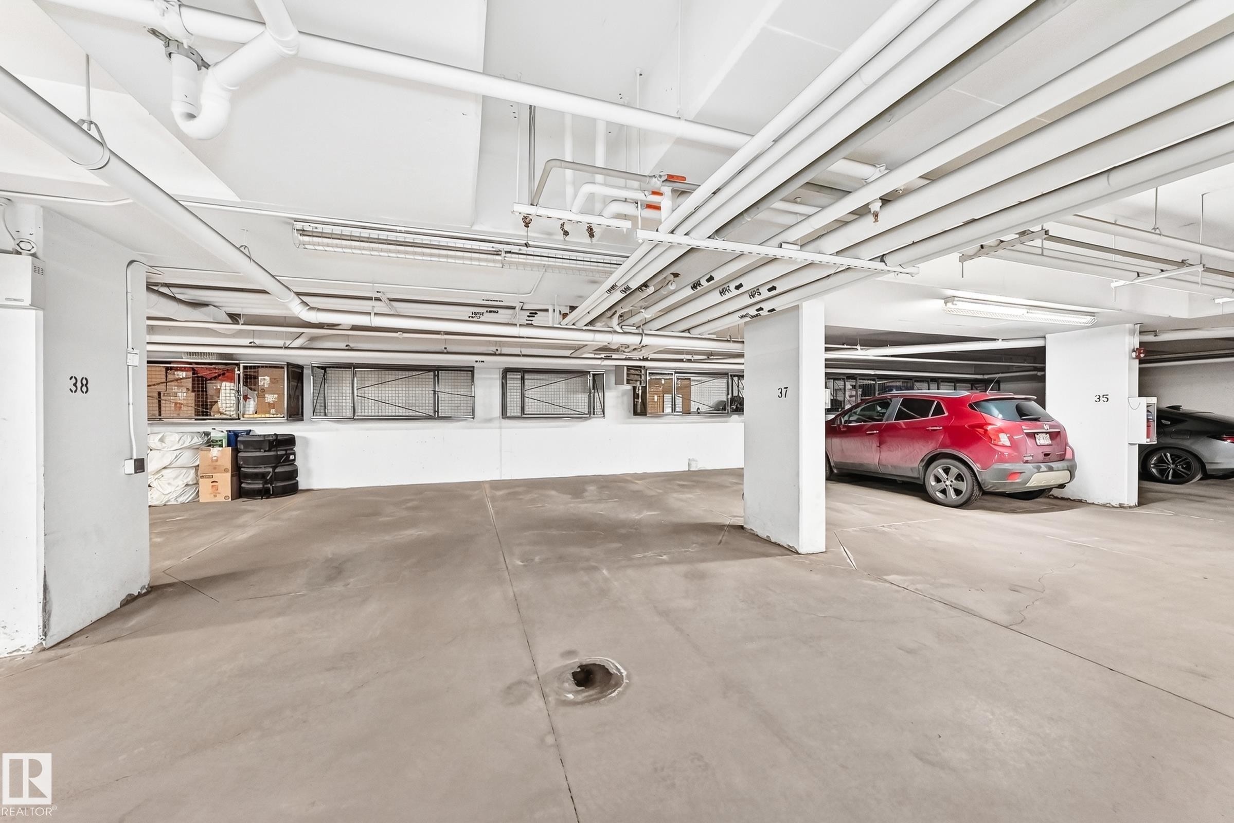 103 11710 87 Avenue, Edmonton, AB