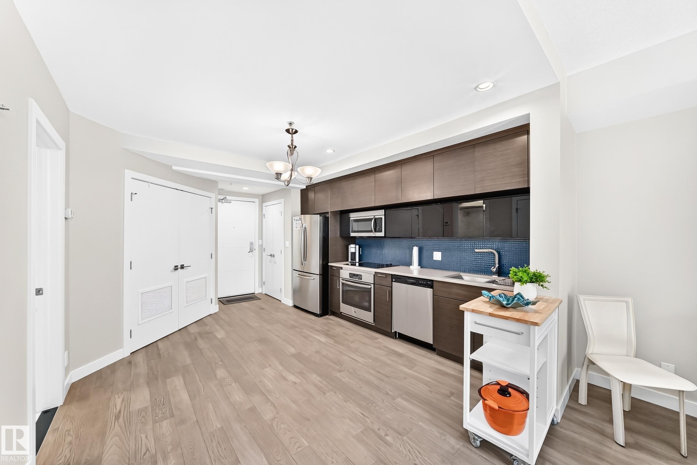 103 11710 87 Avenue, Edmonton, AB