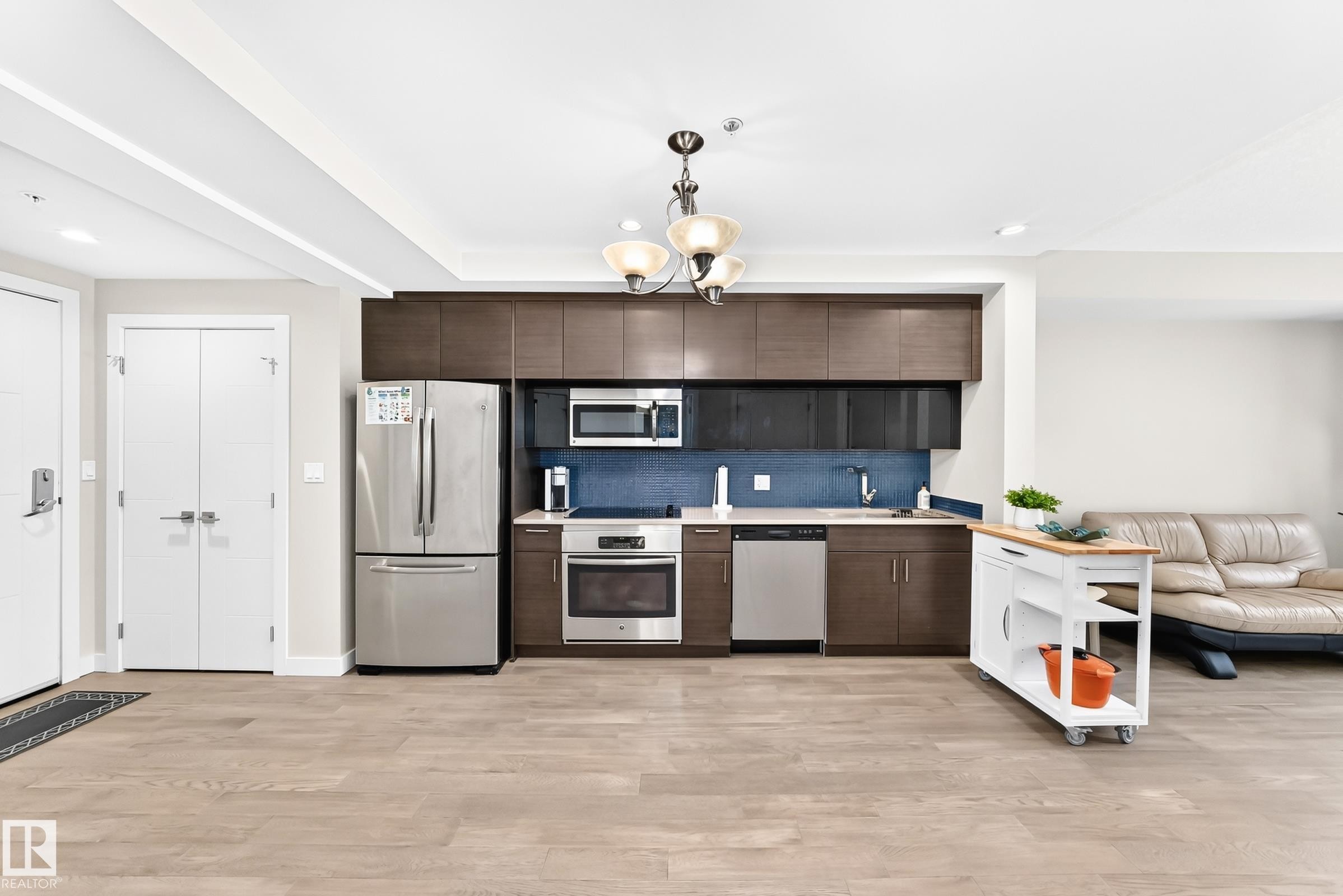 103 11710 87 Avenue, Edmonton, AB