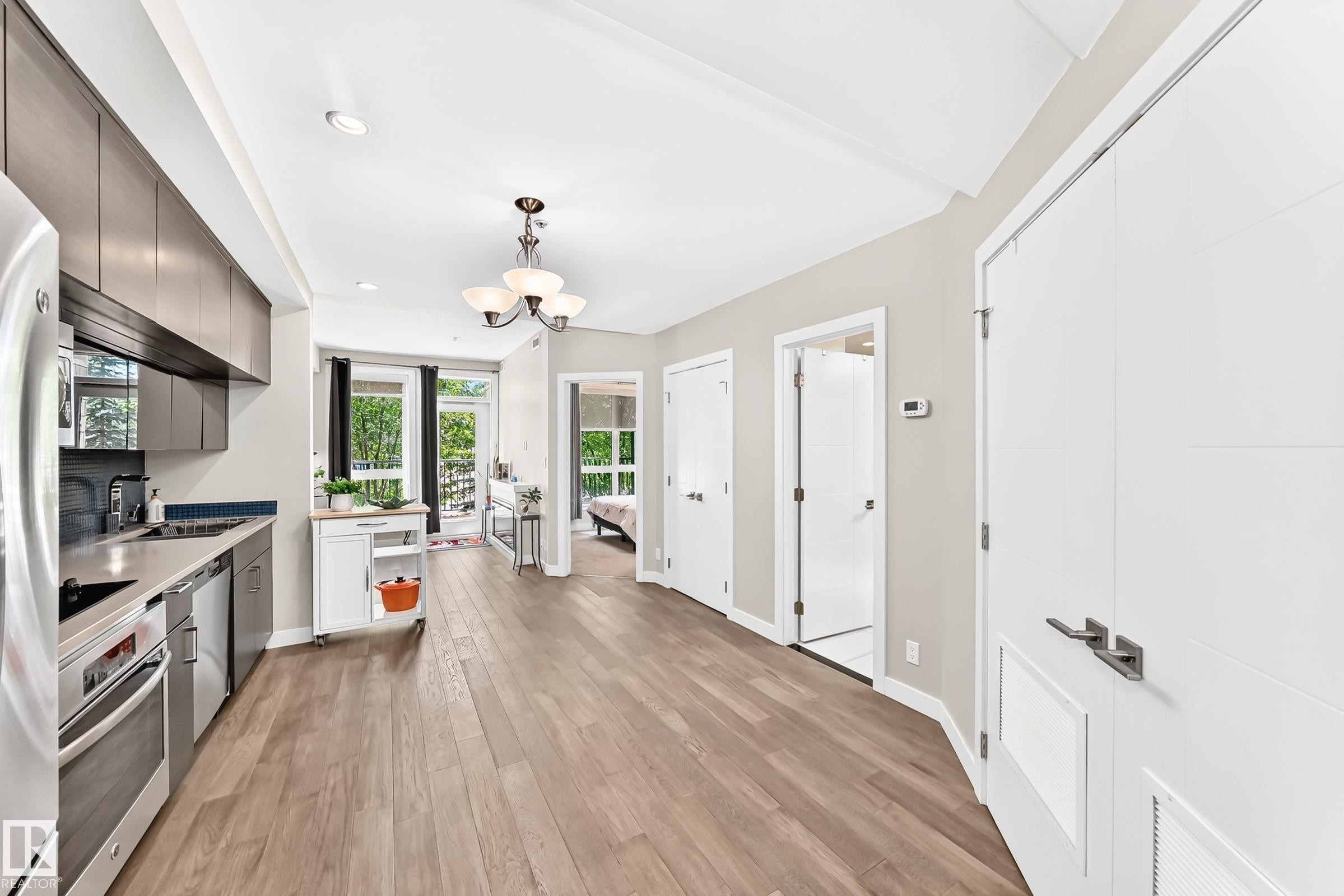 103 11710 87 Avenue, Edmonton, AB