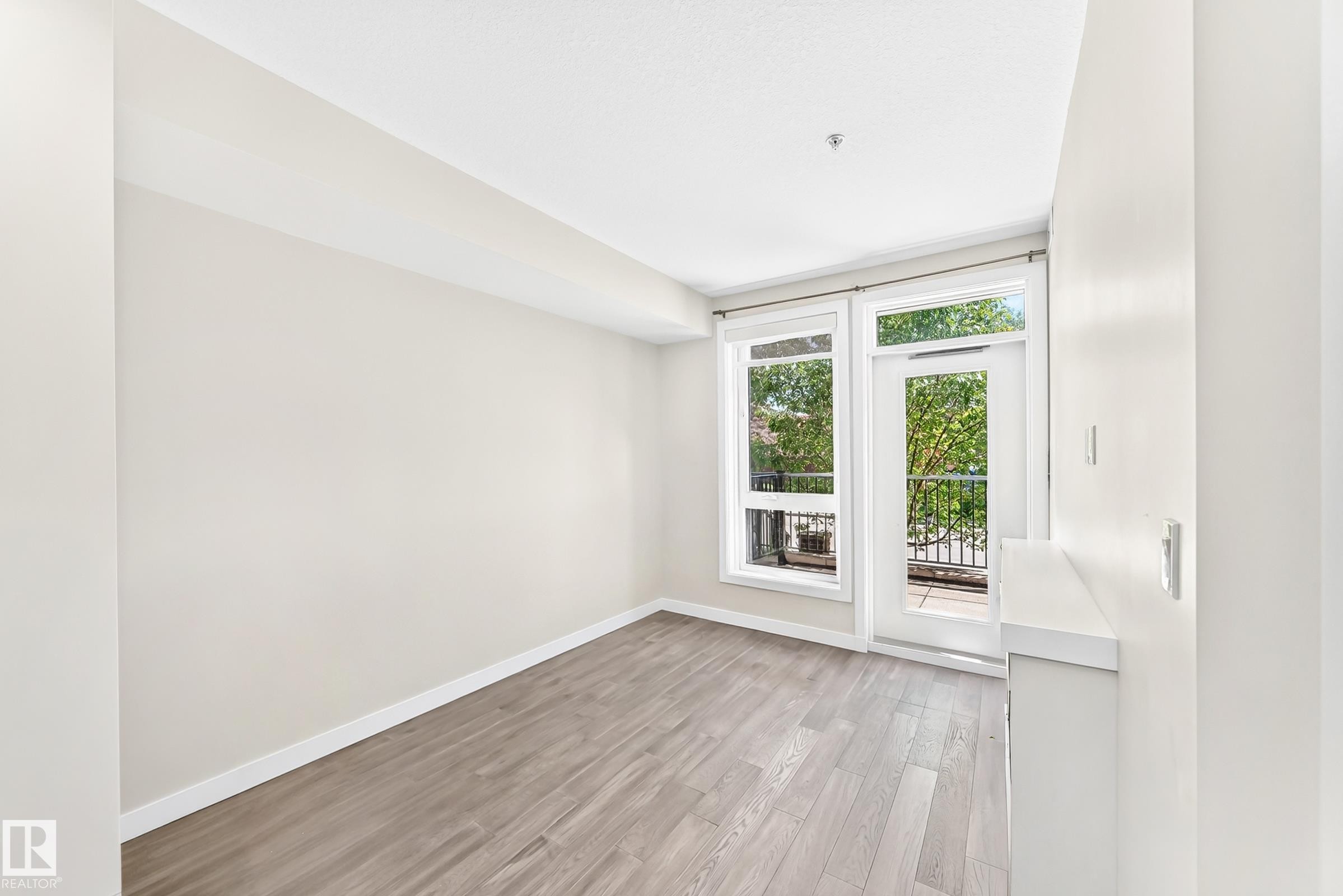 103 11710 87 Avenue, Edmonton, AB