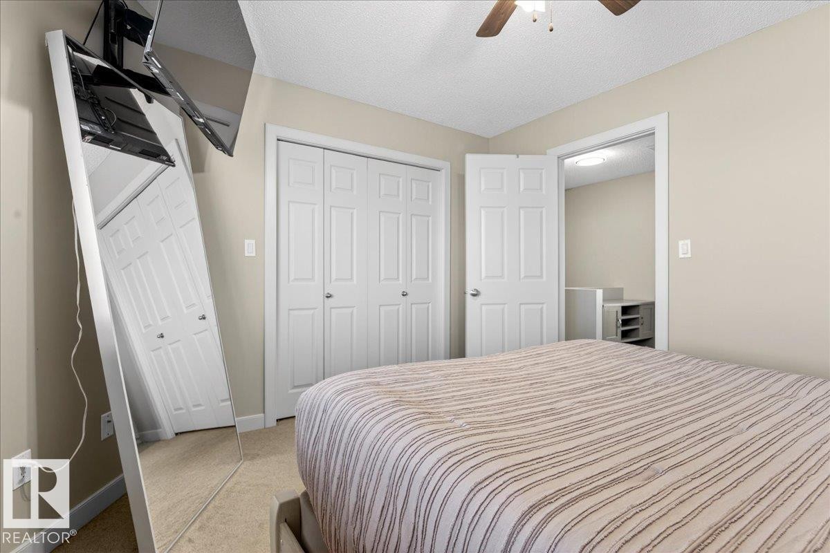 18 6032 38 Avenue, Edmonton, AB