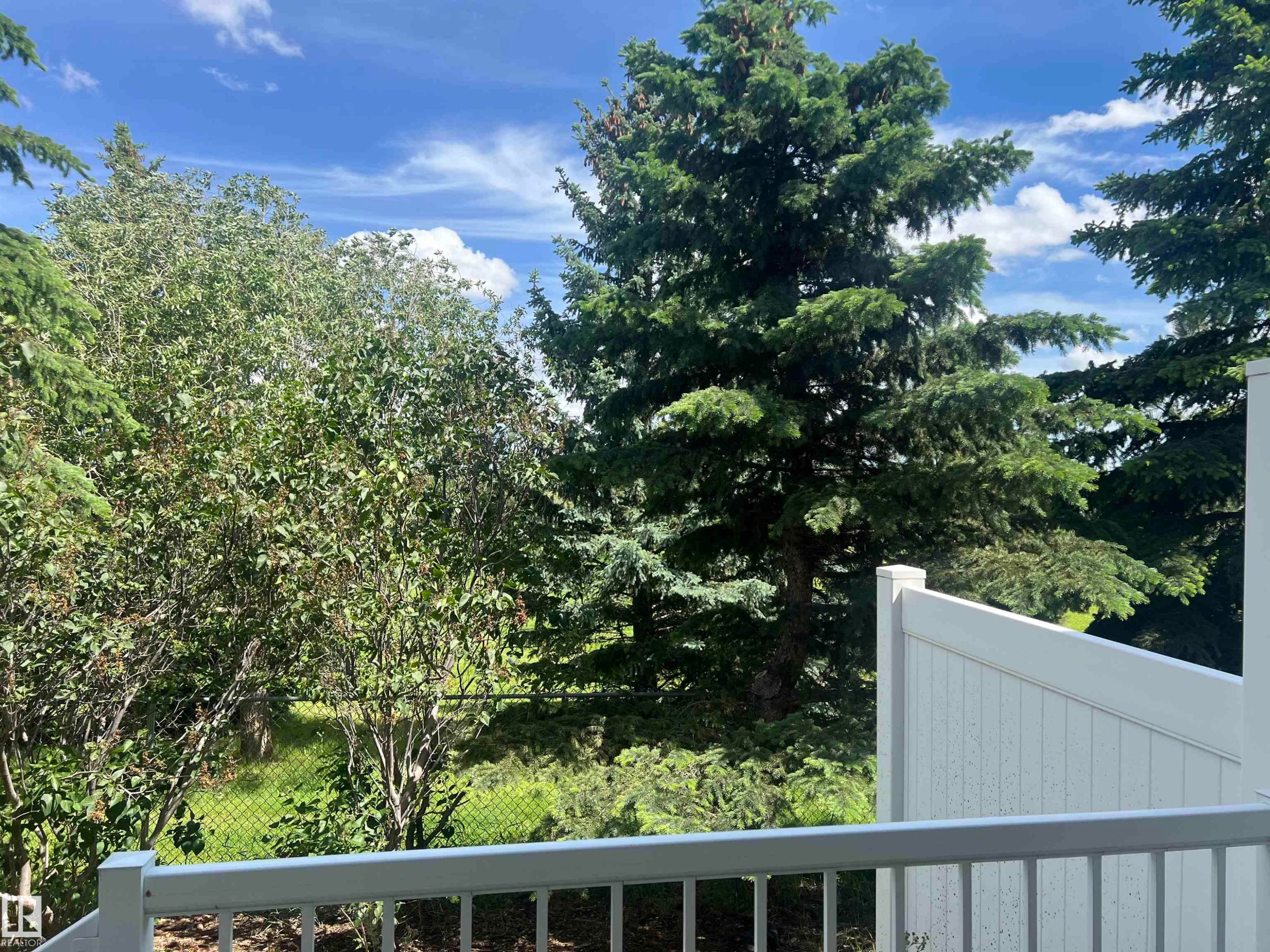 18 6032 38 Avenue, Edmonton, AB