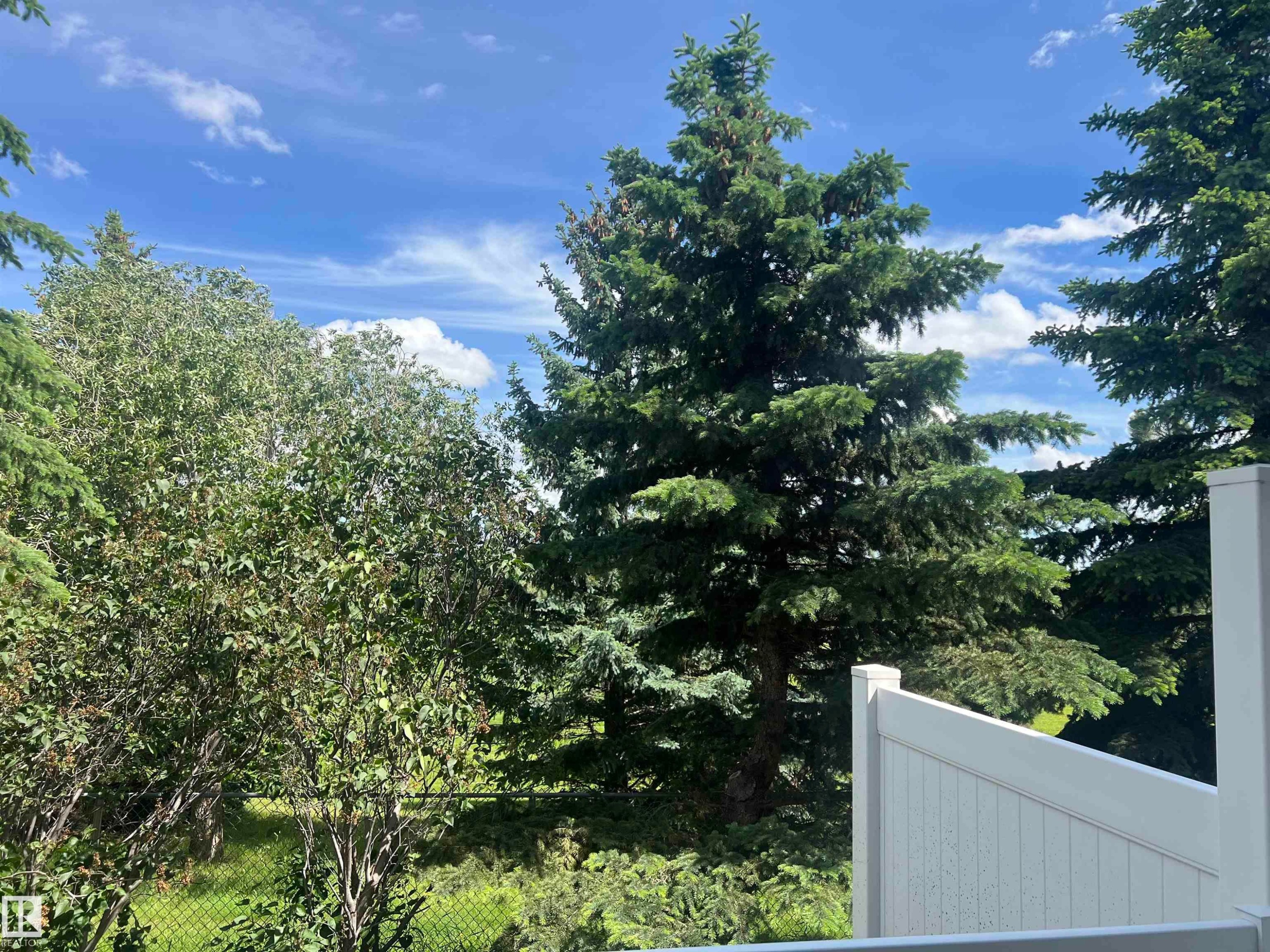 18 6032 38 Avenue, Edmonton, AB