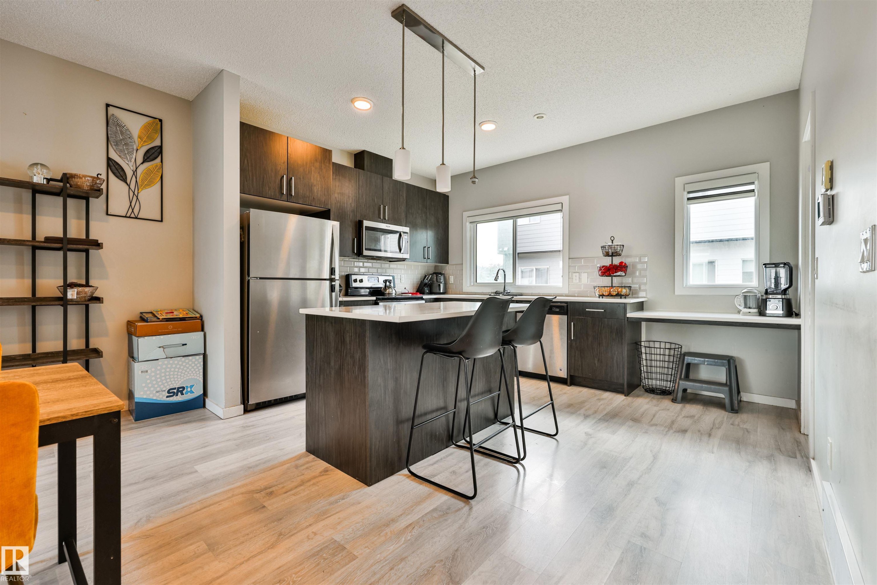 26 804 Welsh Drive, Edmonton, AB