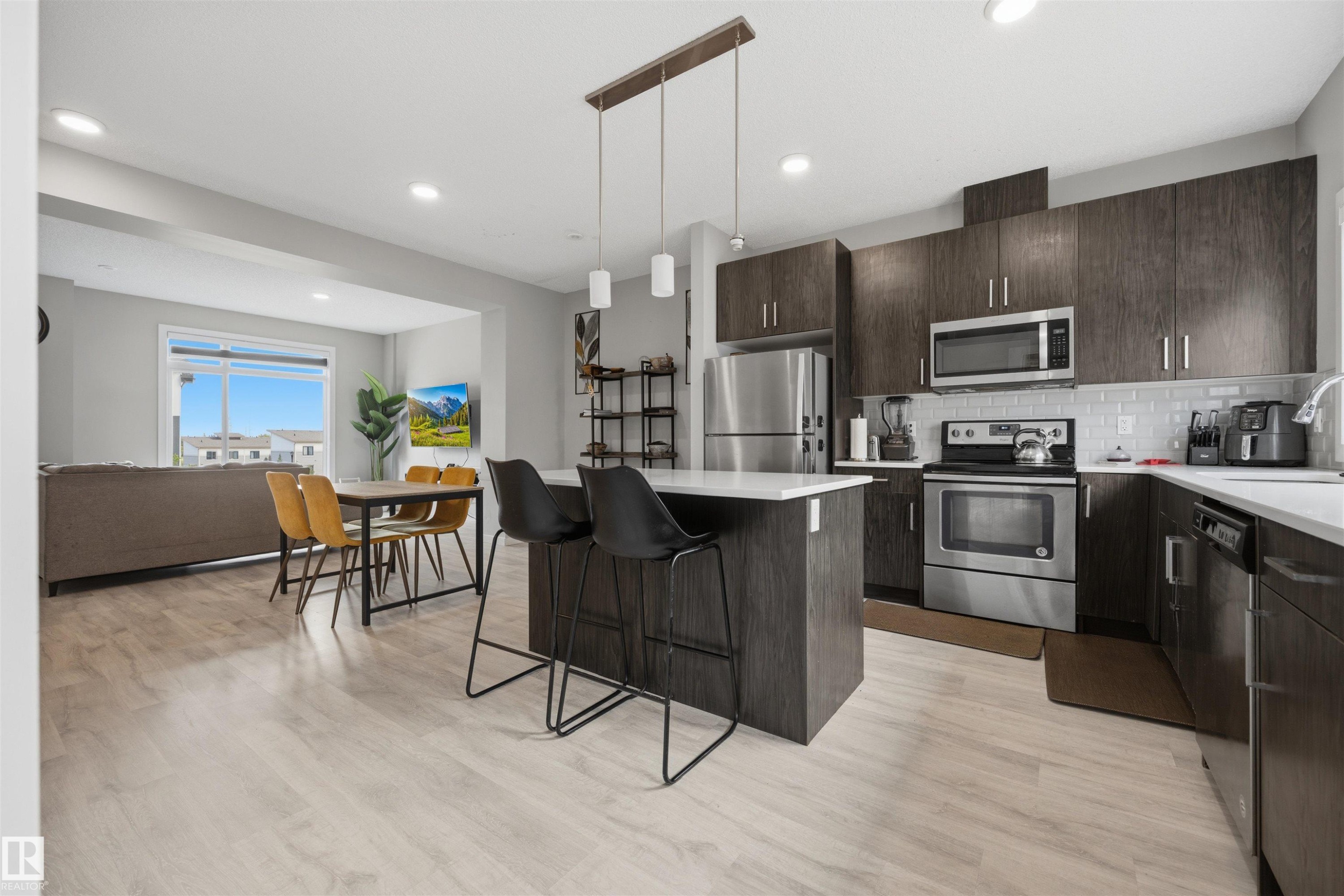 26 804 Welsh Drive, Edmonton, AB