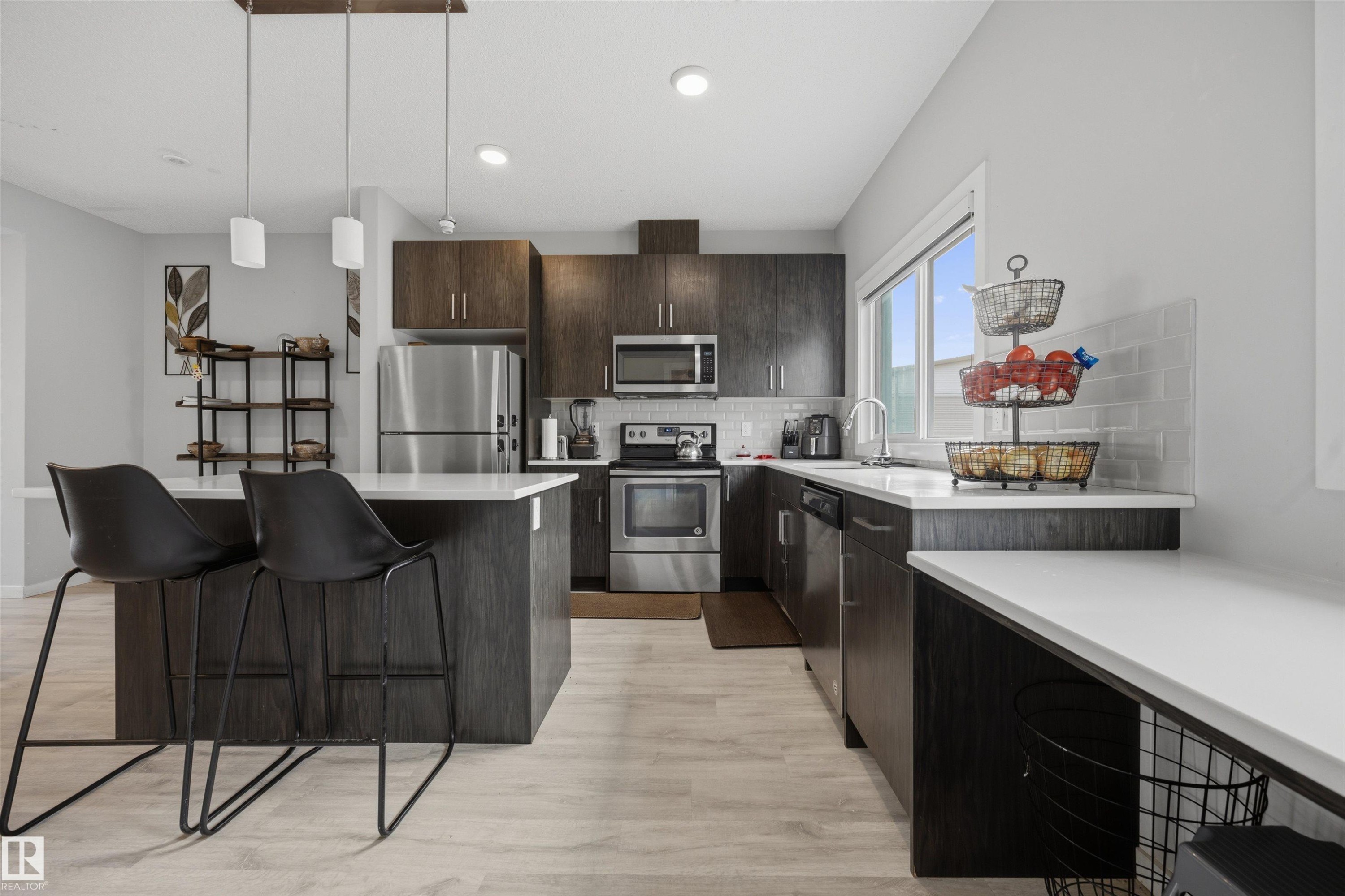 26 804 Welsh Drive, Edmonton, AB