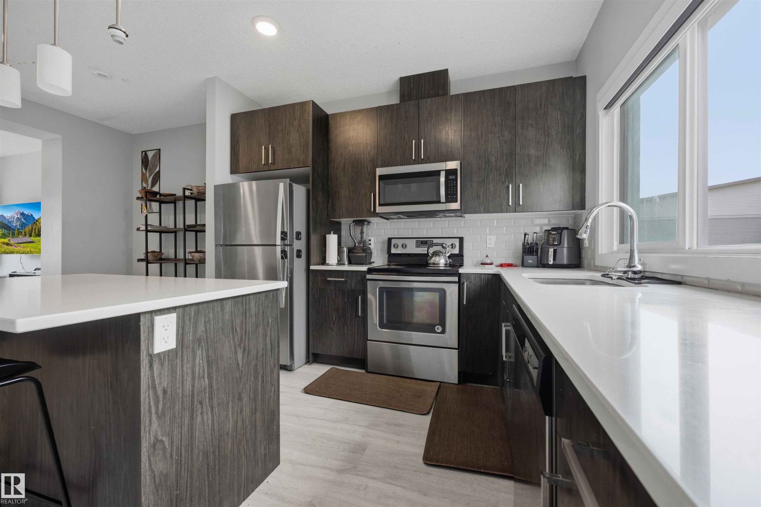 26 804 Welsh Drive, Edmonton, AB