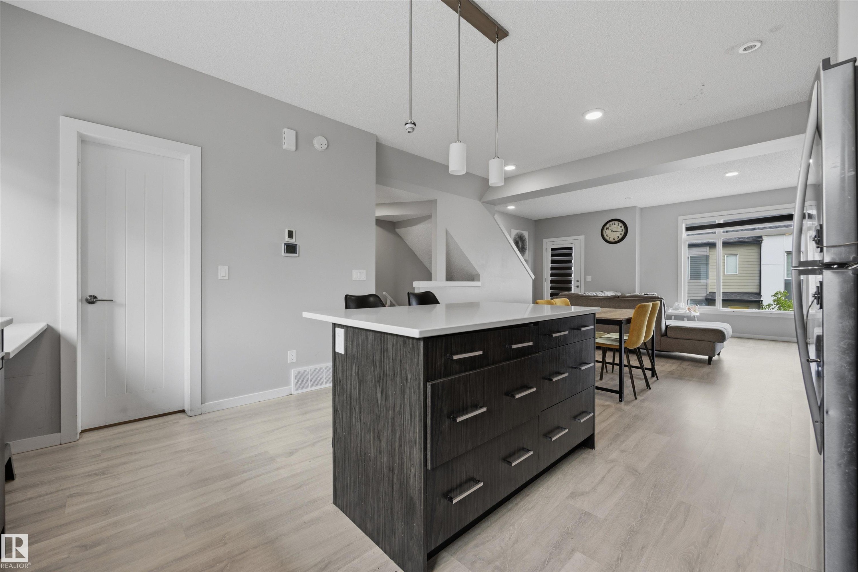 26 804 Welsh Drive, Edmonton, AB